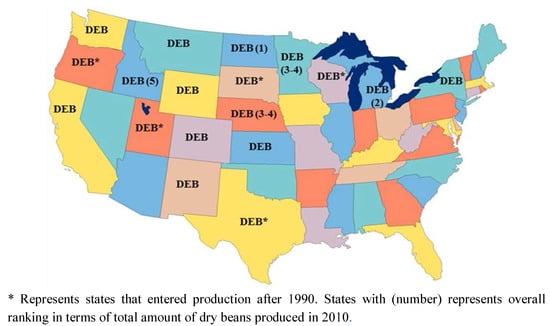Agriculture 03 00090 g002 550
