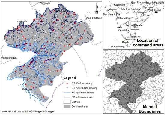 Agriculture 04 00113 g001 550