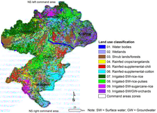 Agriculture 04 00113 g003 550