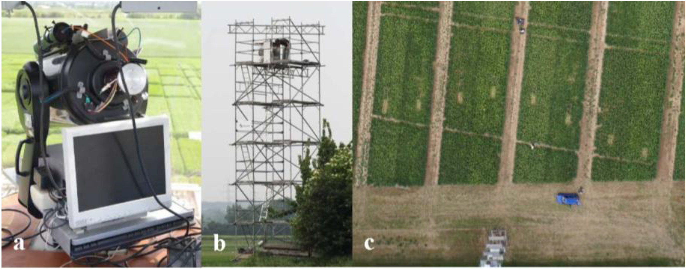 Agriculture 04 00159 g001