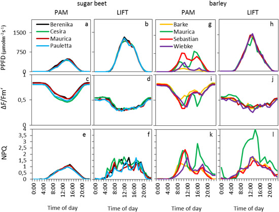 Agriculture 04 00159 g003 550