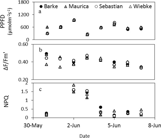 Agriculture 04 00159 g004 550
