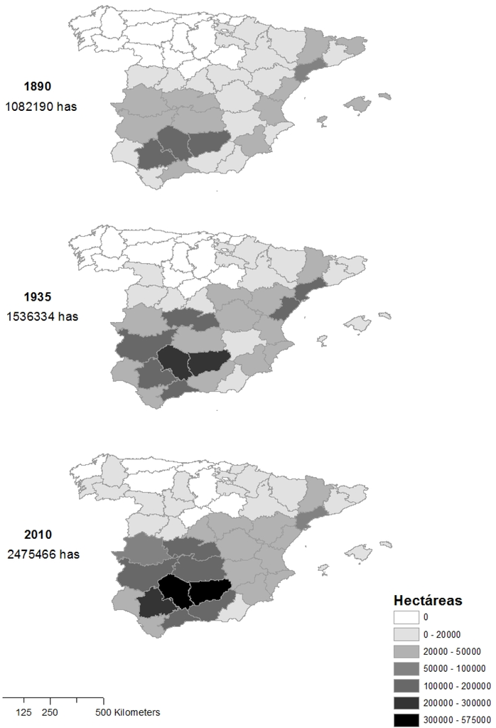 Agriculture 04 00170 g001 1024