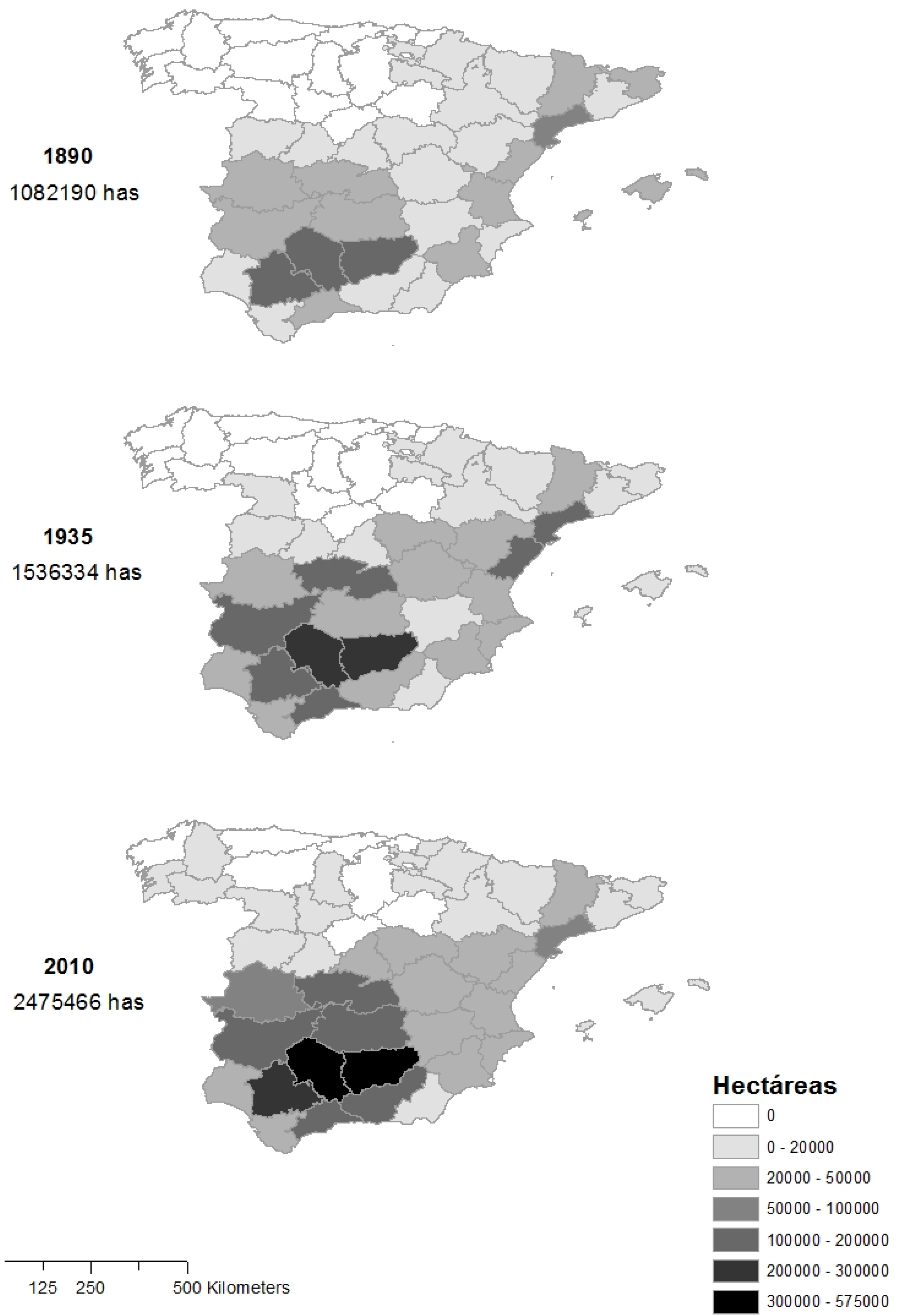 Agriculture 04 00170 g001