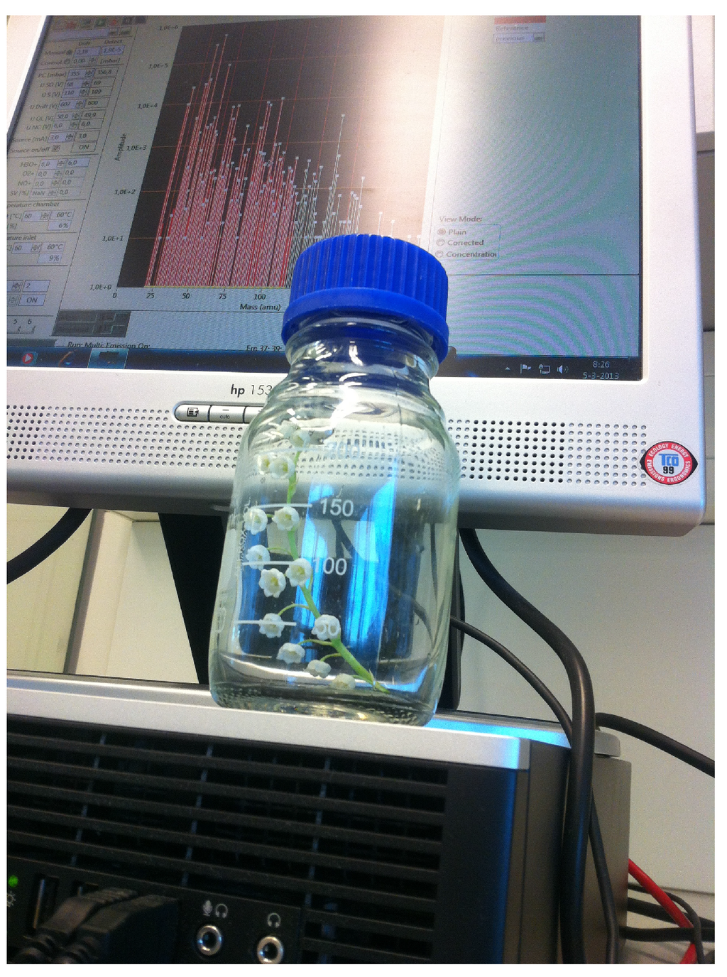 Agriculture 05 00017 g001 1024