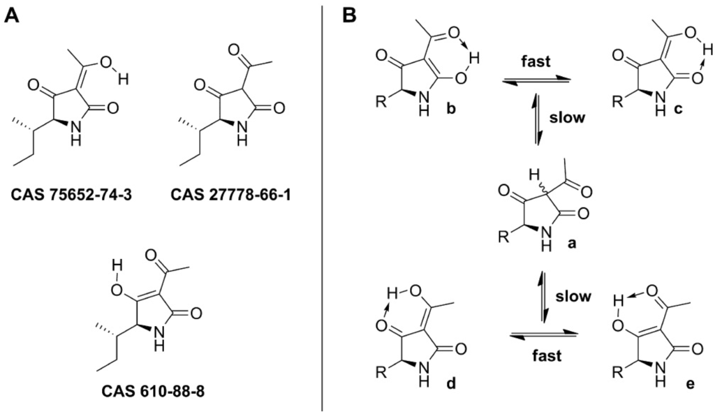 Agriculture 05 00492 g006 1024