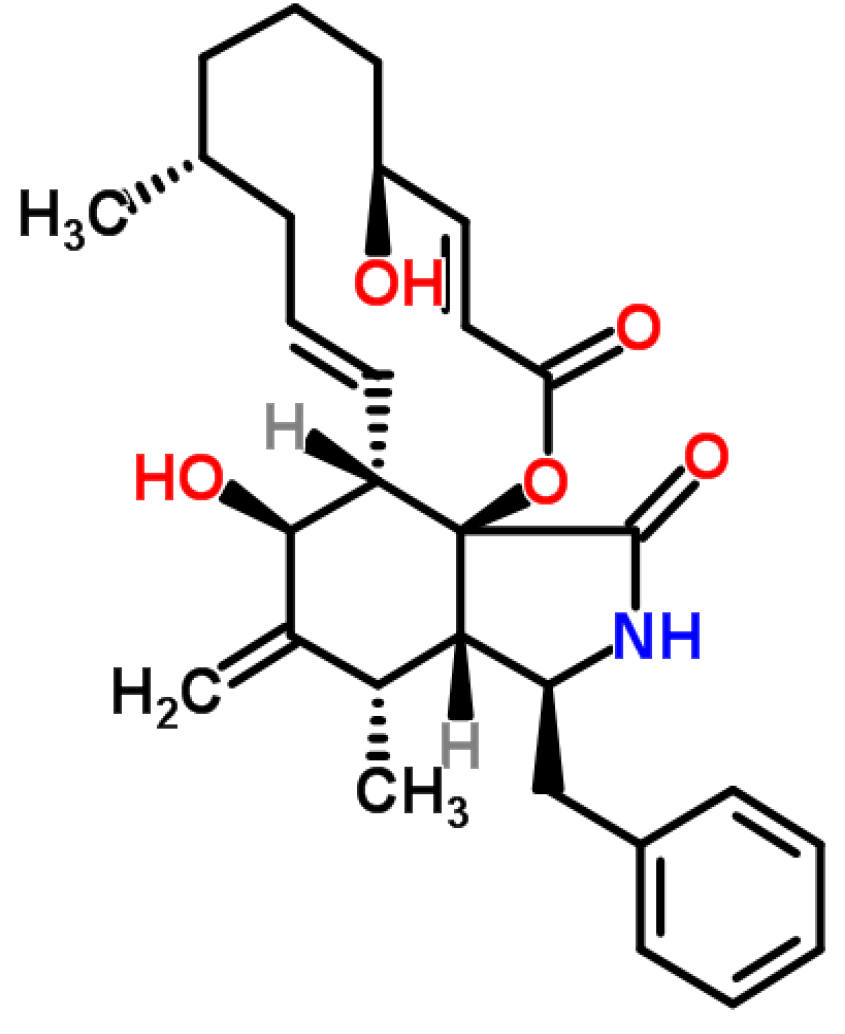 Agriculture 05 00492 g007 1024