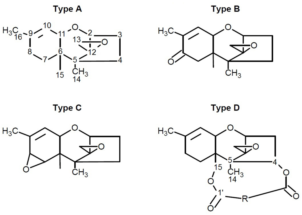 Agriculture 05 00492 g010 1024
