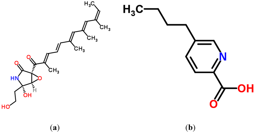 Agriculture 05 00492 g013 1024