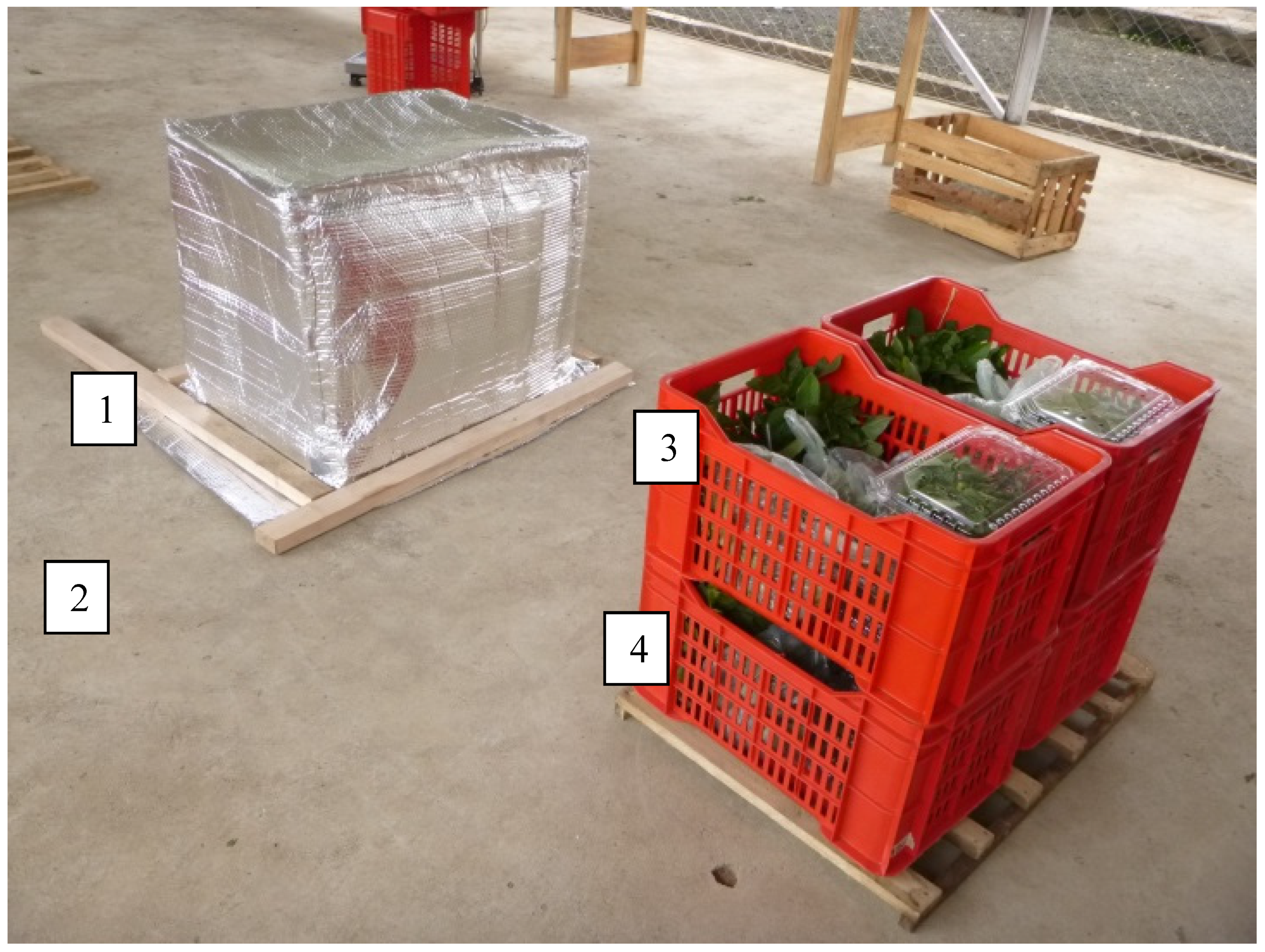 Agriculture 05 01204 g002