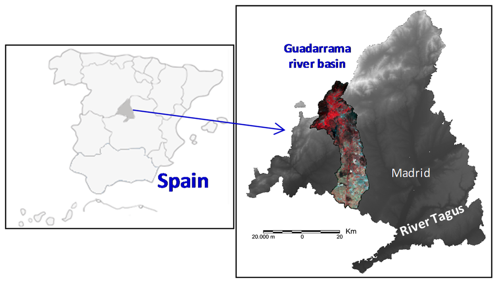 Agriculture 06 00007 g001 1024