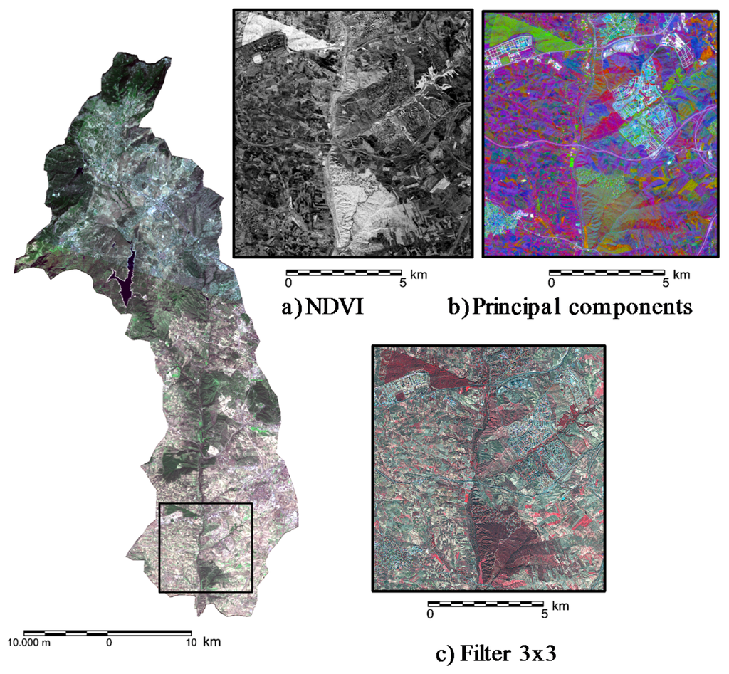 Agriculture 06 00007 g002 1024