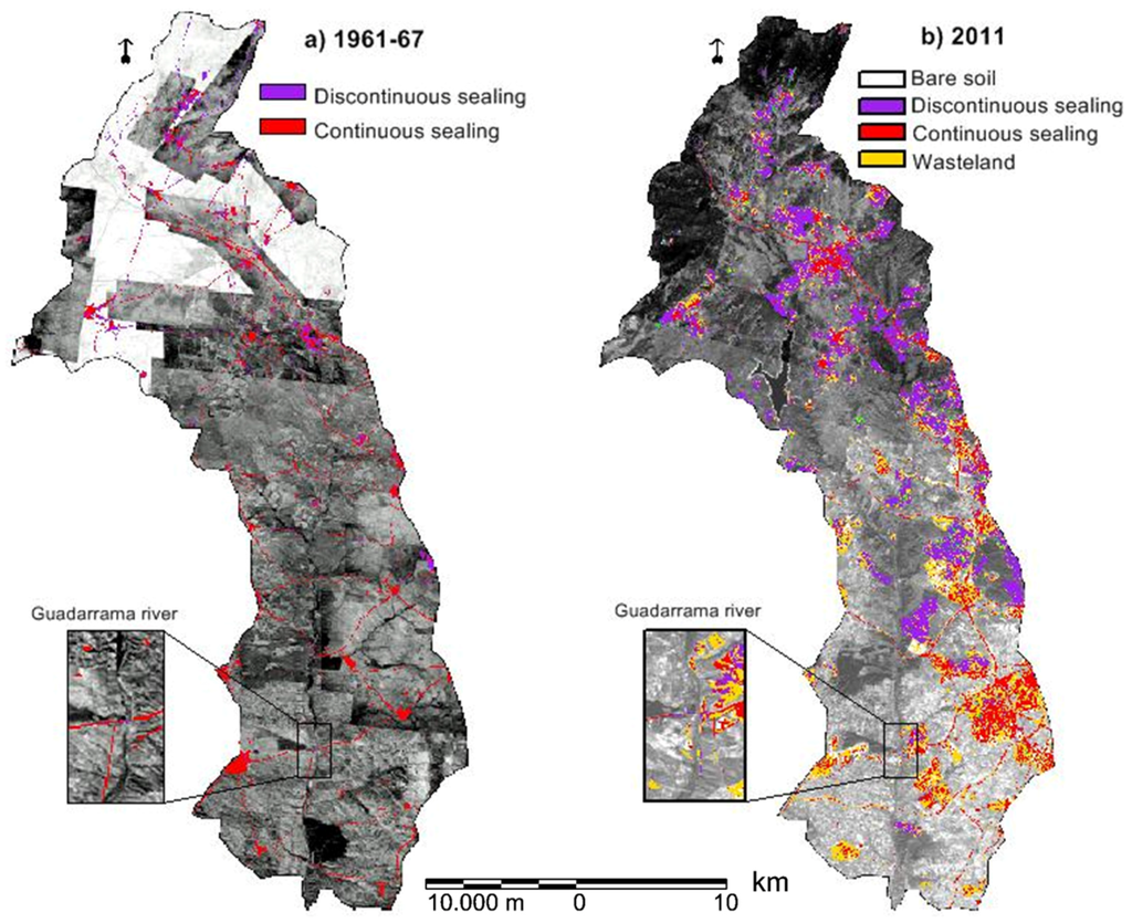 Agriculture 06 00007 g003 1024