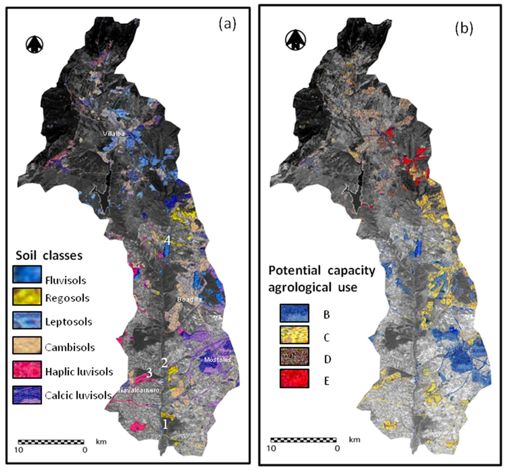 Agriculture 06 00007 g004 1024