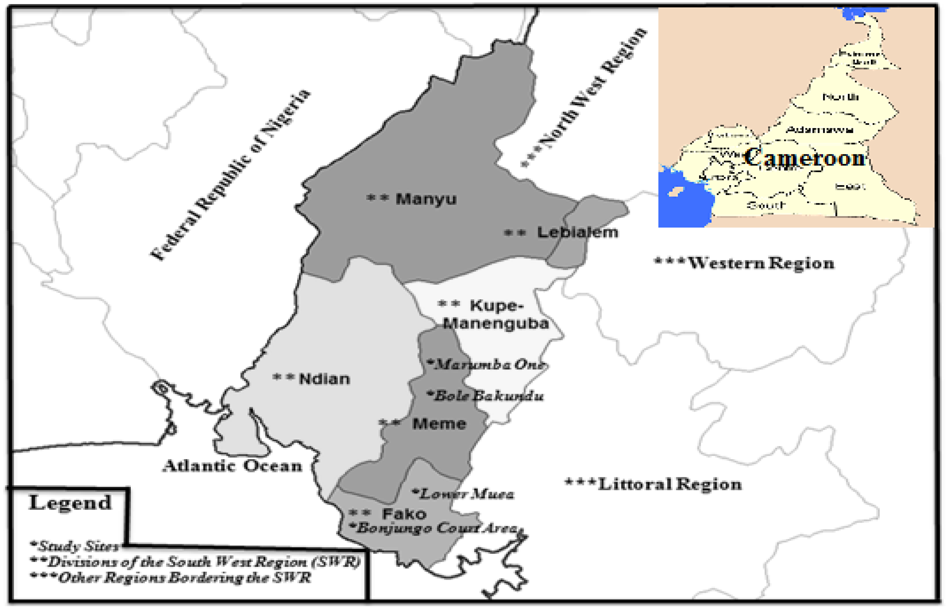 Agriculture 06 00022 g002