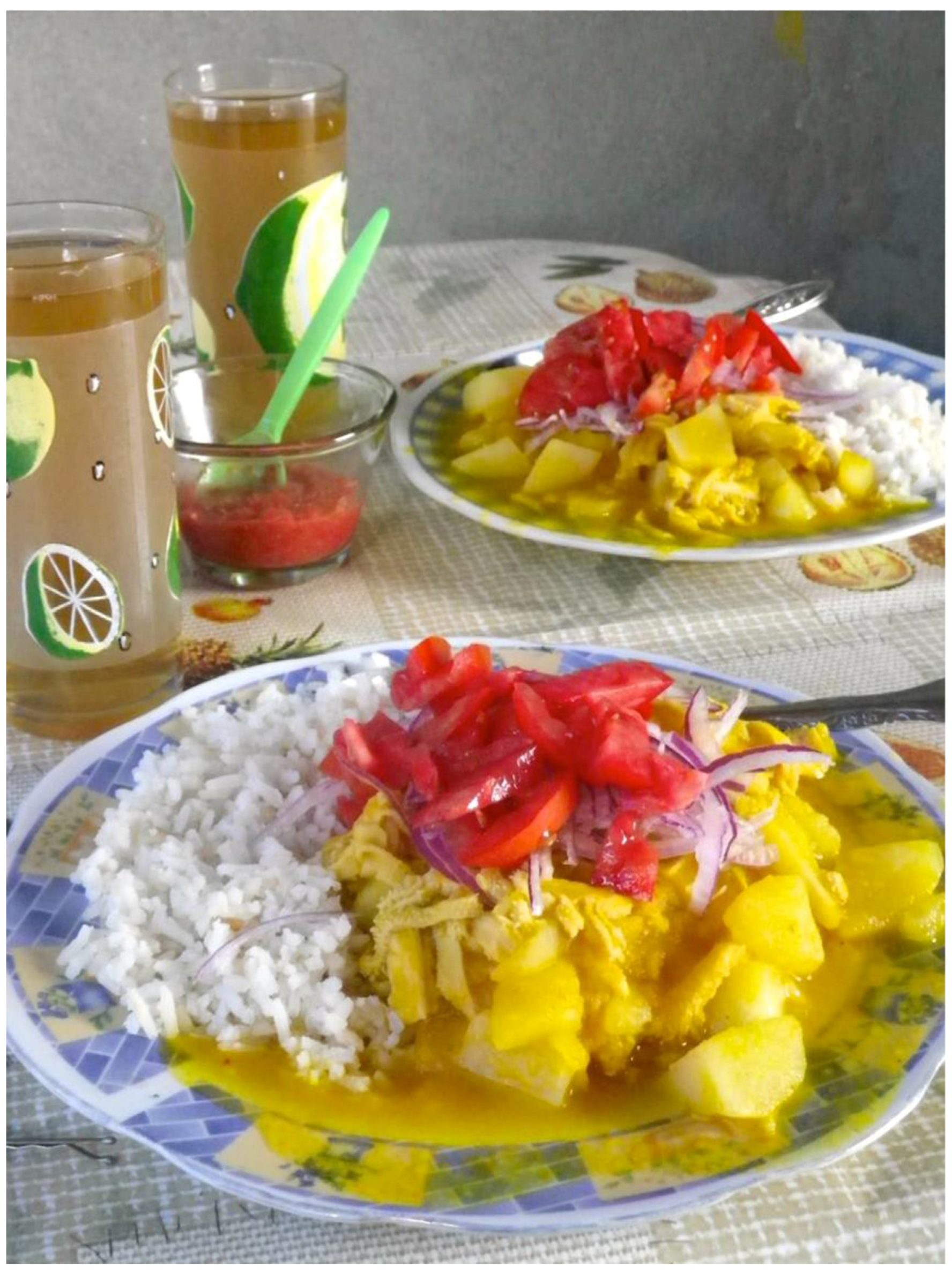 Agriculture 06 00041 g001