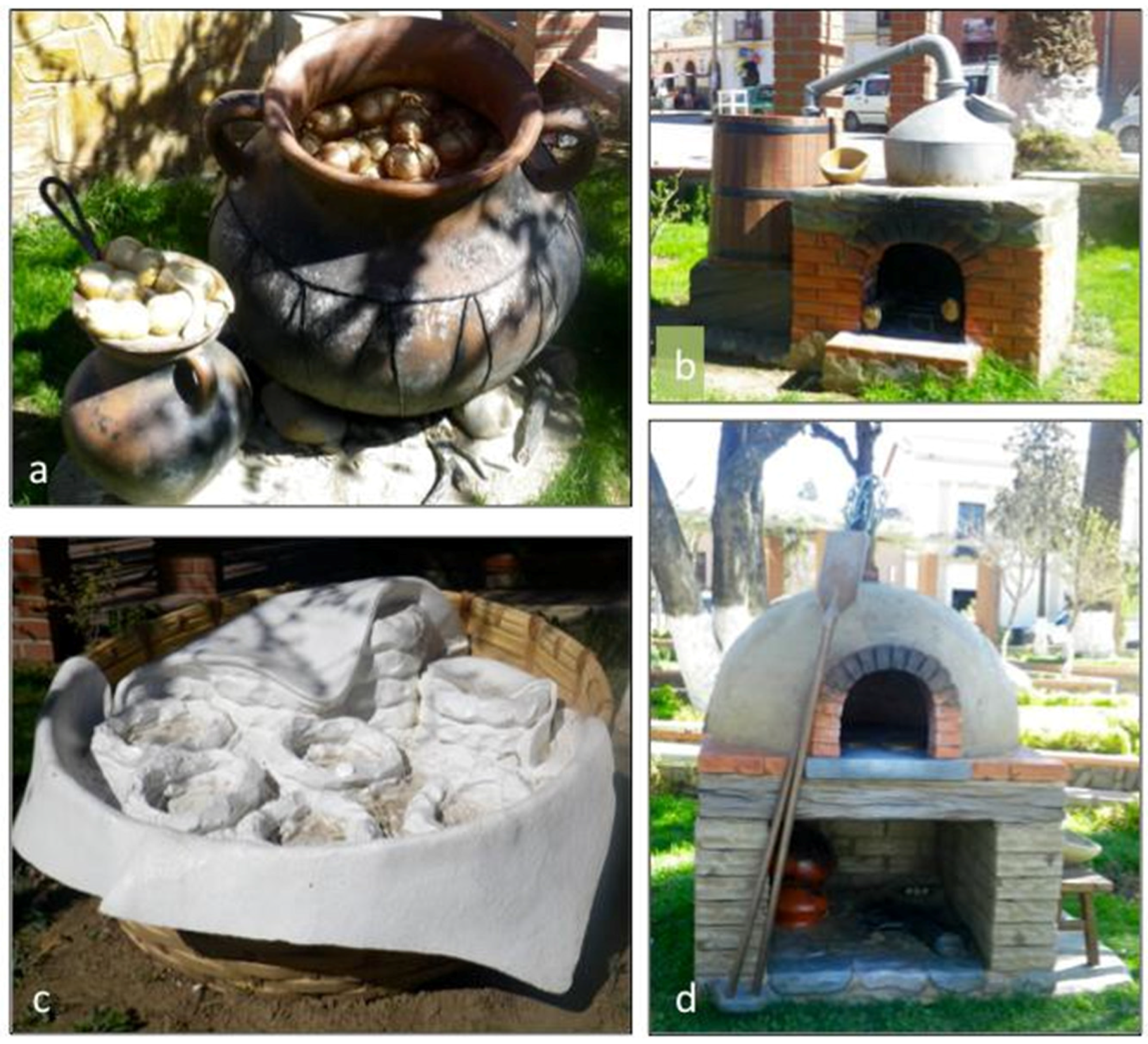 Agriculture 06 00041 g002