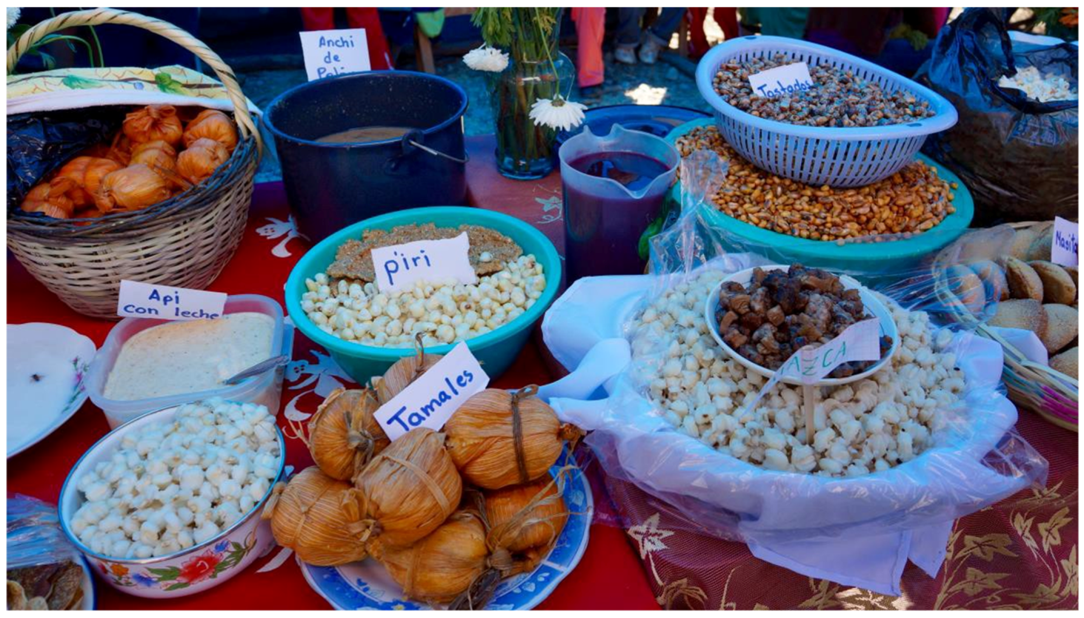 Agriculture 06 00041 g005