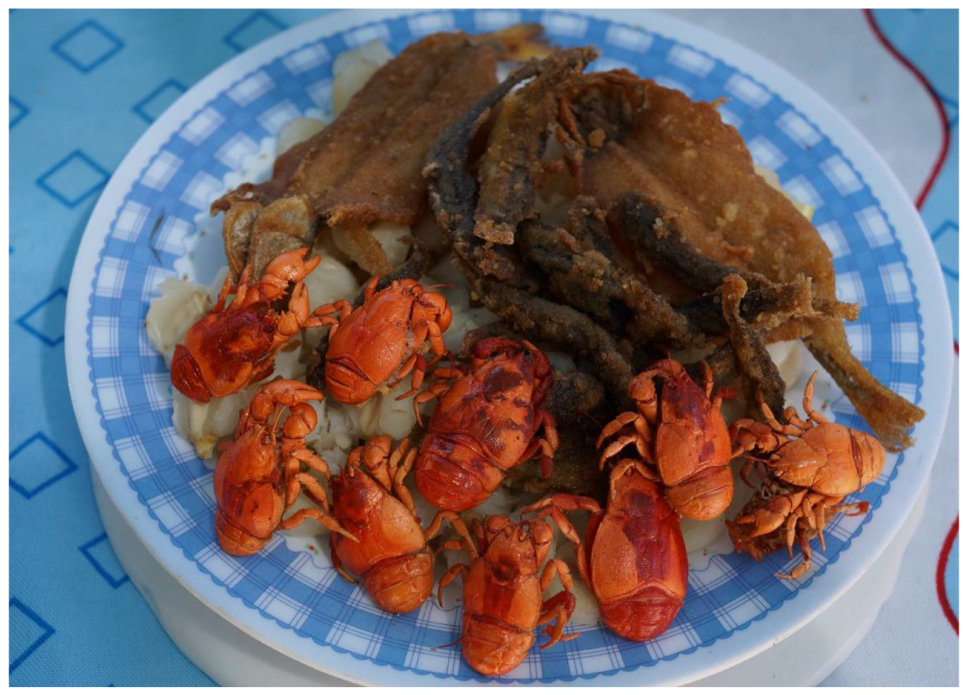 Agriculture 06 00041 g006