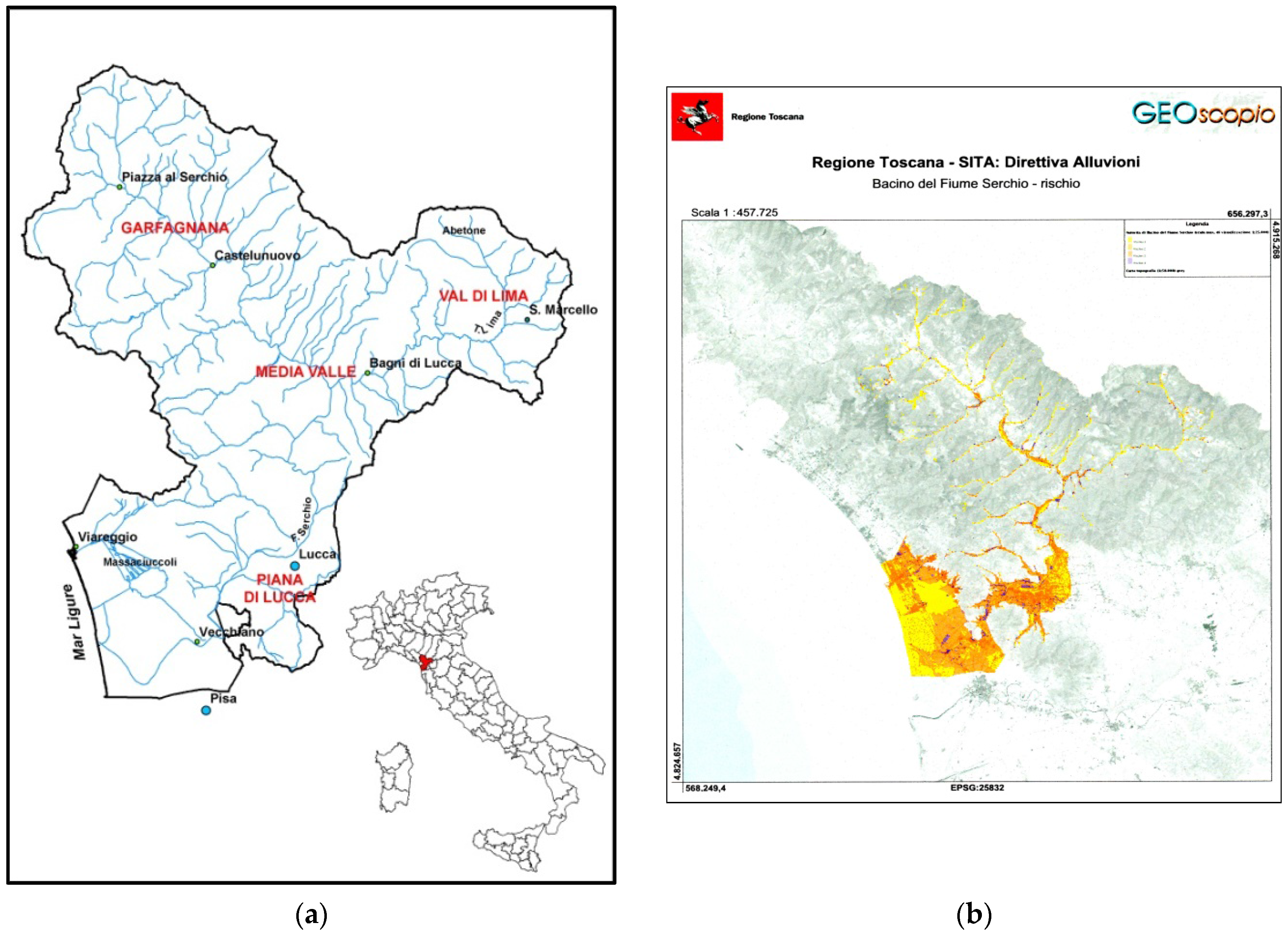 Agriculture 06 00049 g002