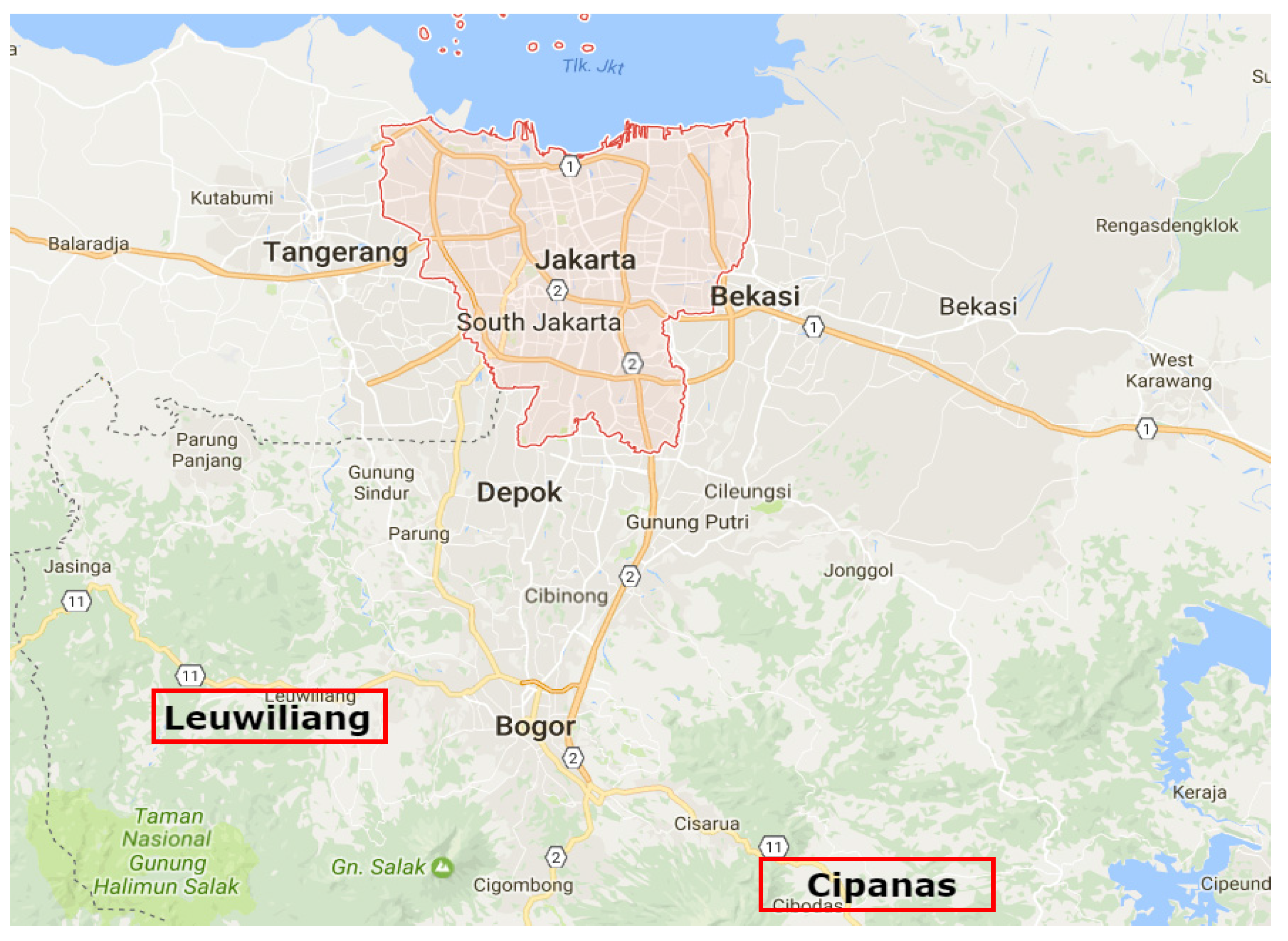 Agriculture 07 00011 g001