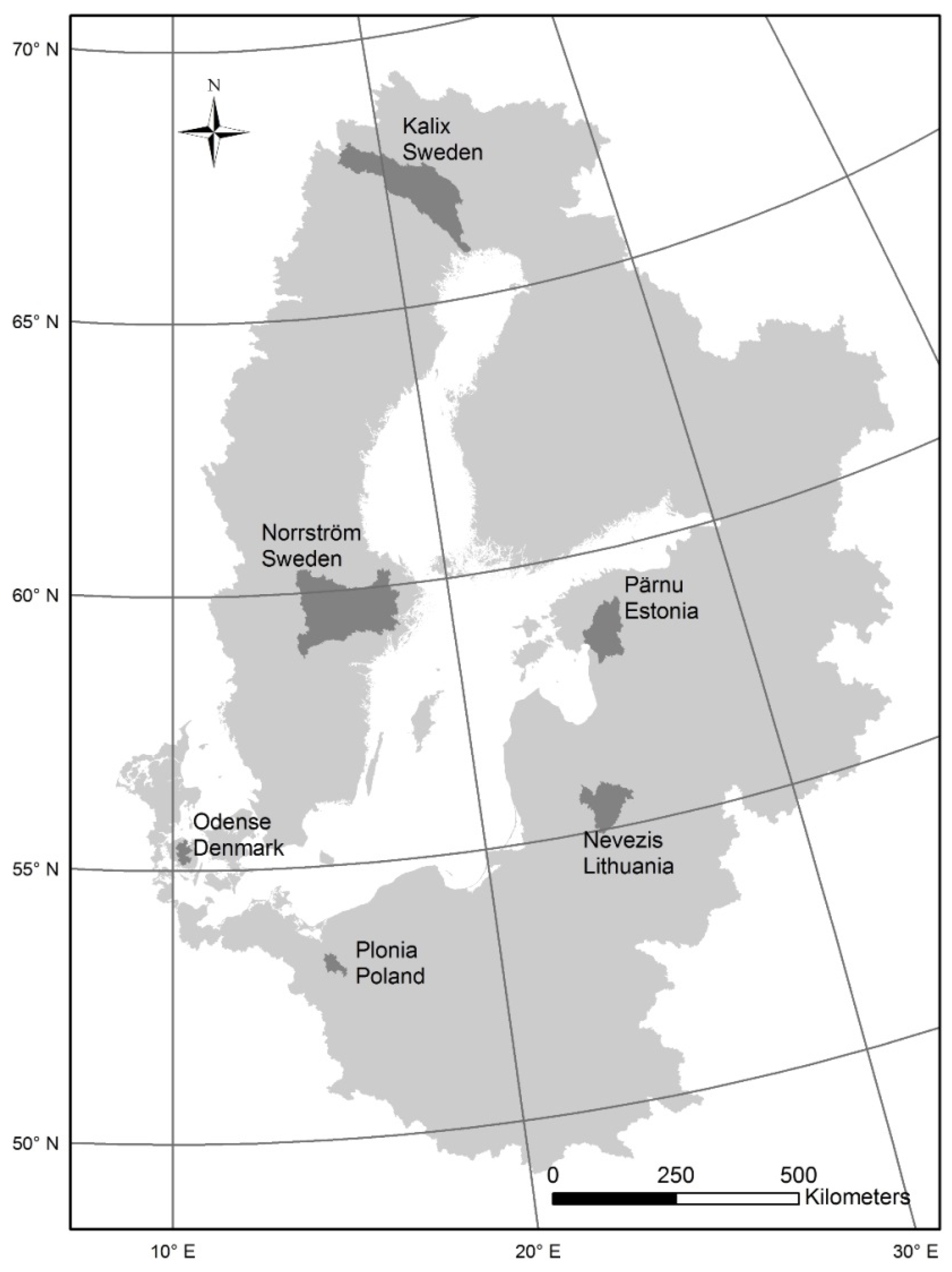 Agriculture 07 00041 g001