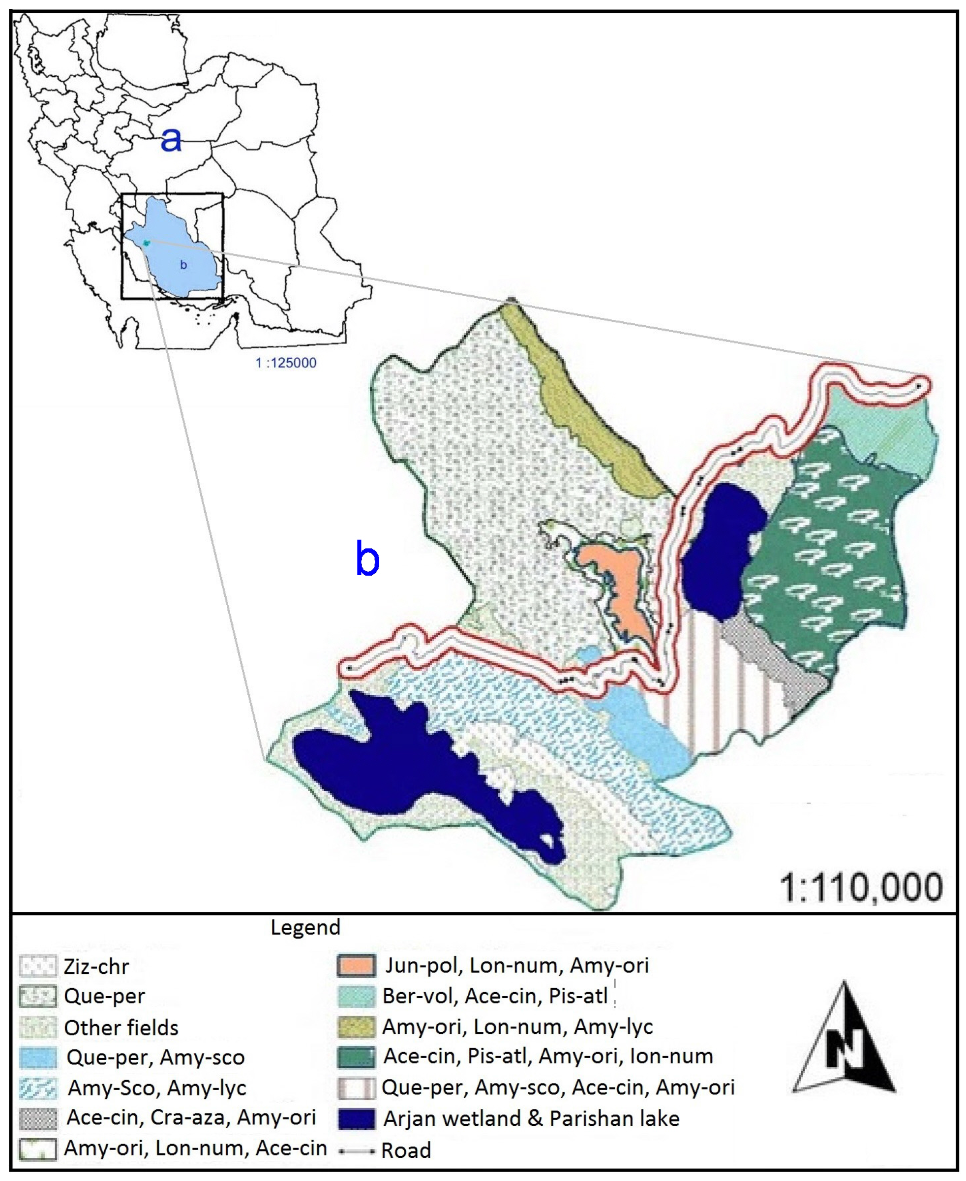 Agriculture 07 00073 g001