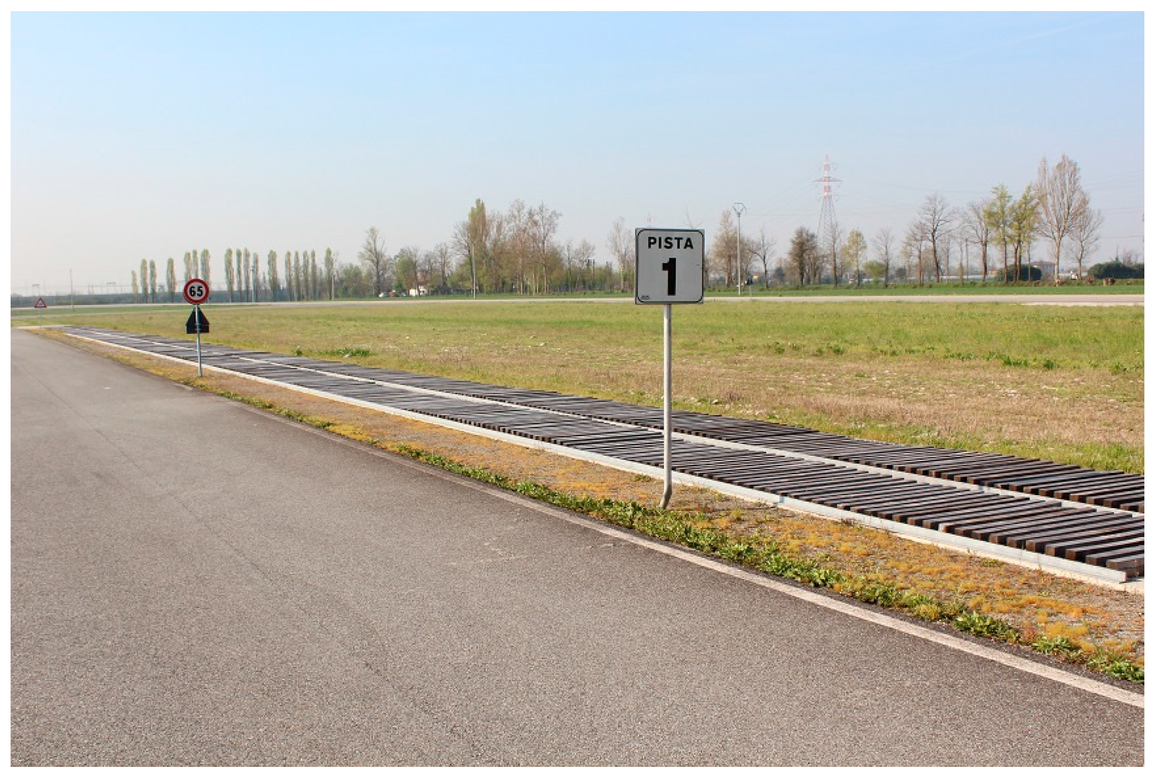 Agriculture 07 00084 g003 Agriculture 07 00084 g003