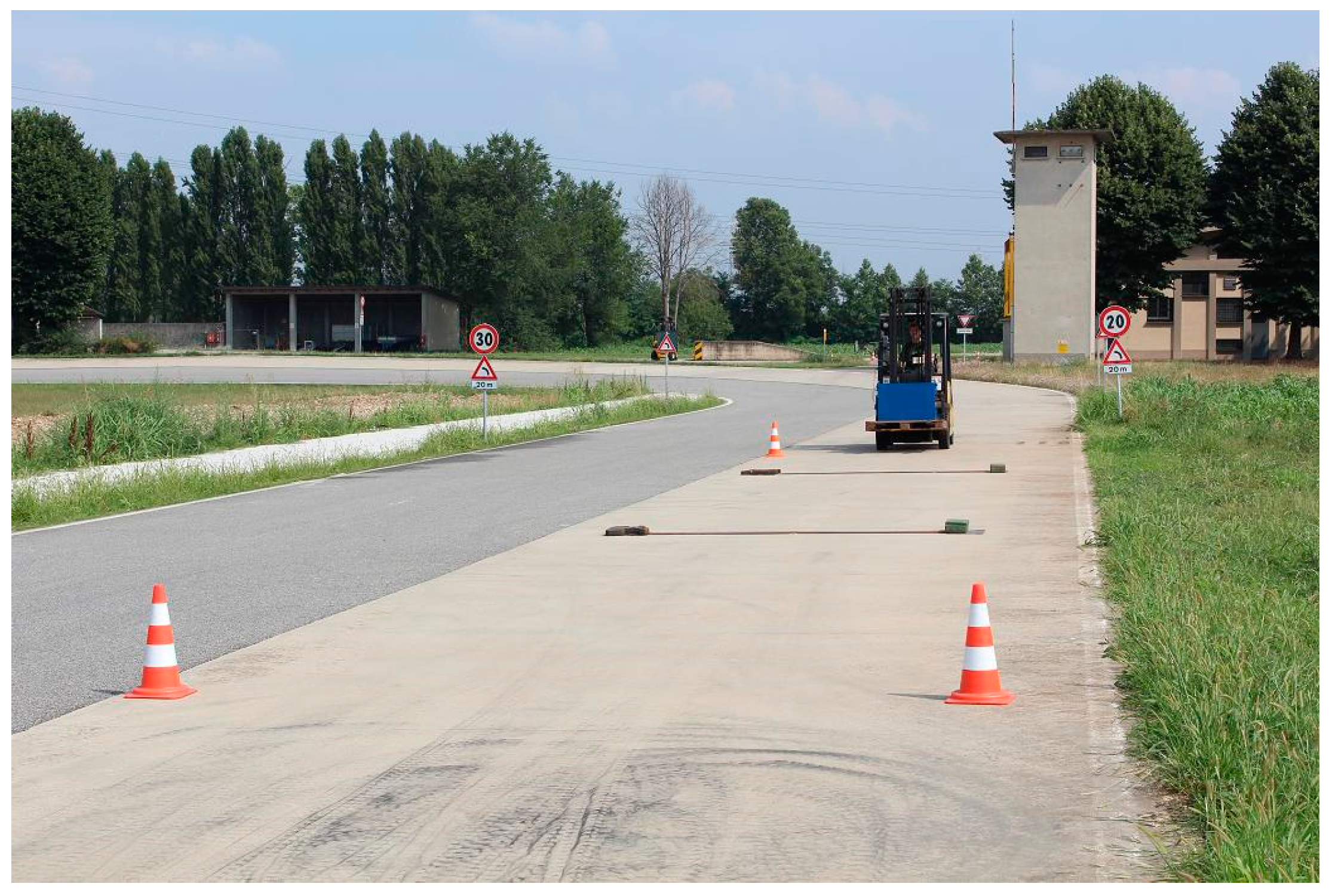 Agriculture 07 00084 g004 Agriculture 07 00084 g004