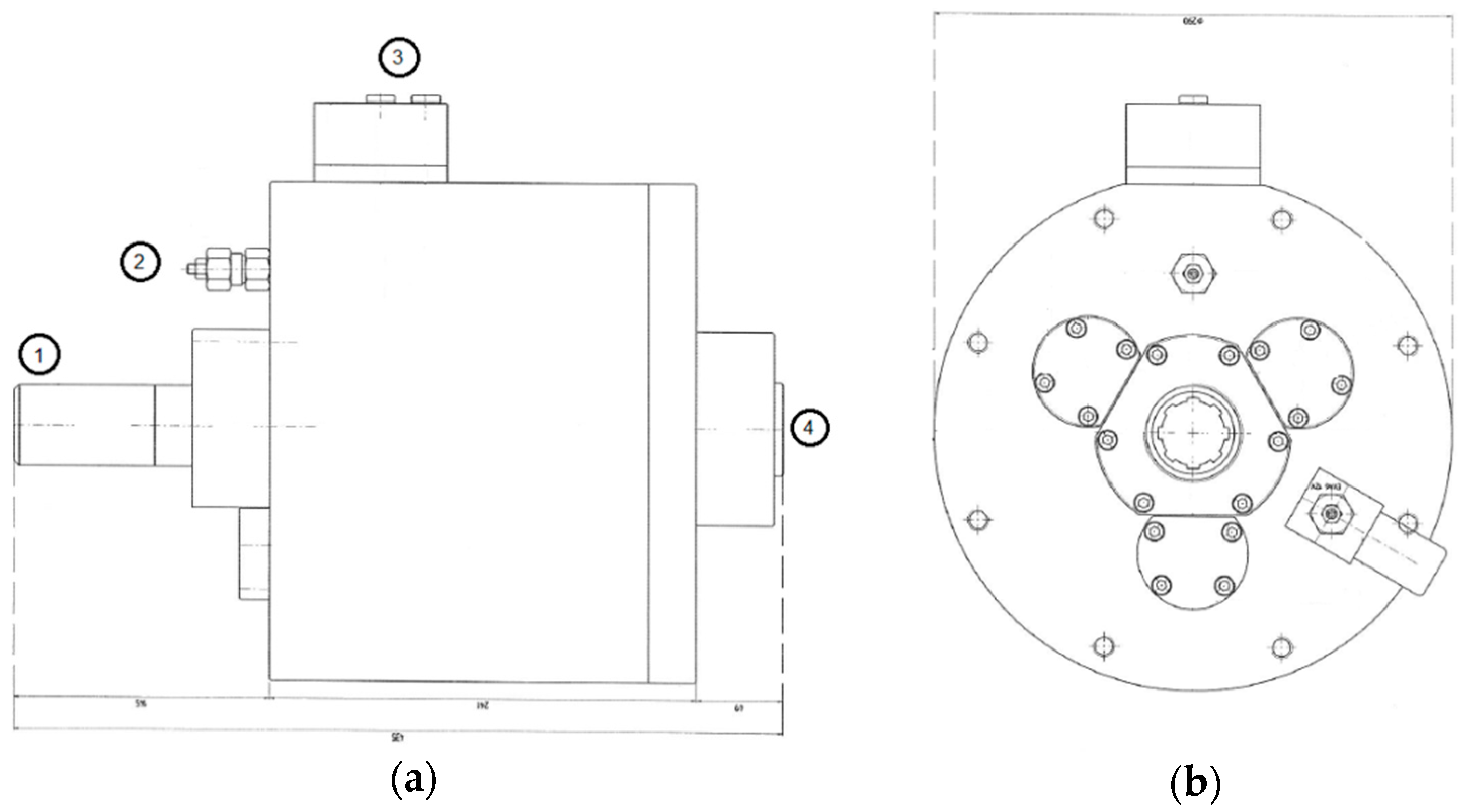 Agriculture 07 00095 g001