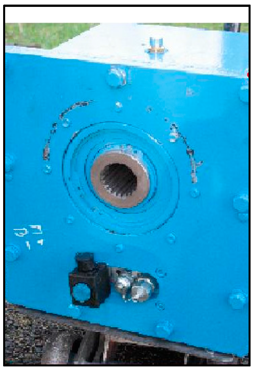 Agriculture 07 00095 g002