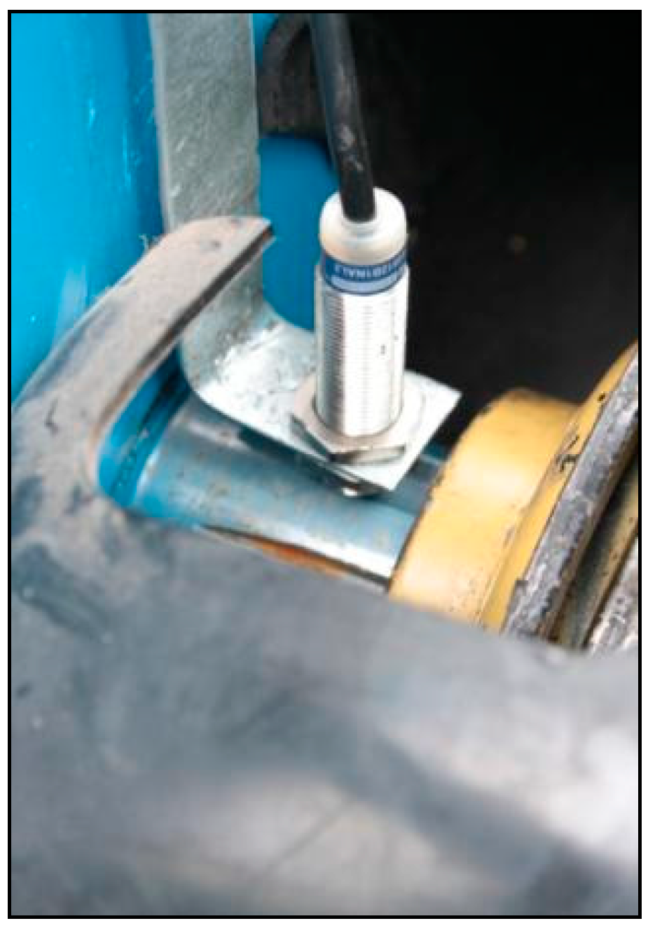 Agriculture 07 00095 g006