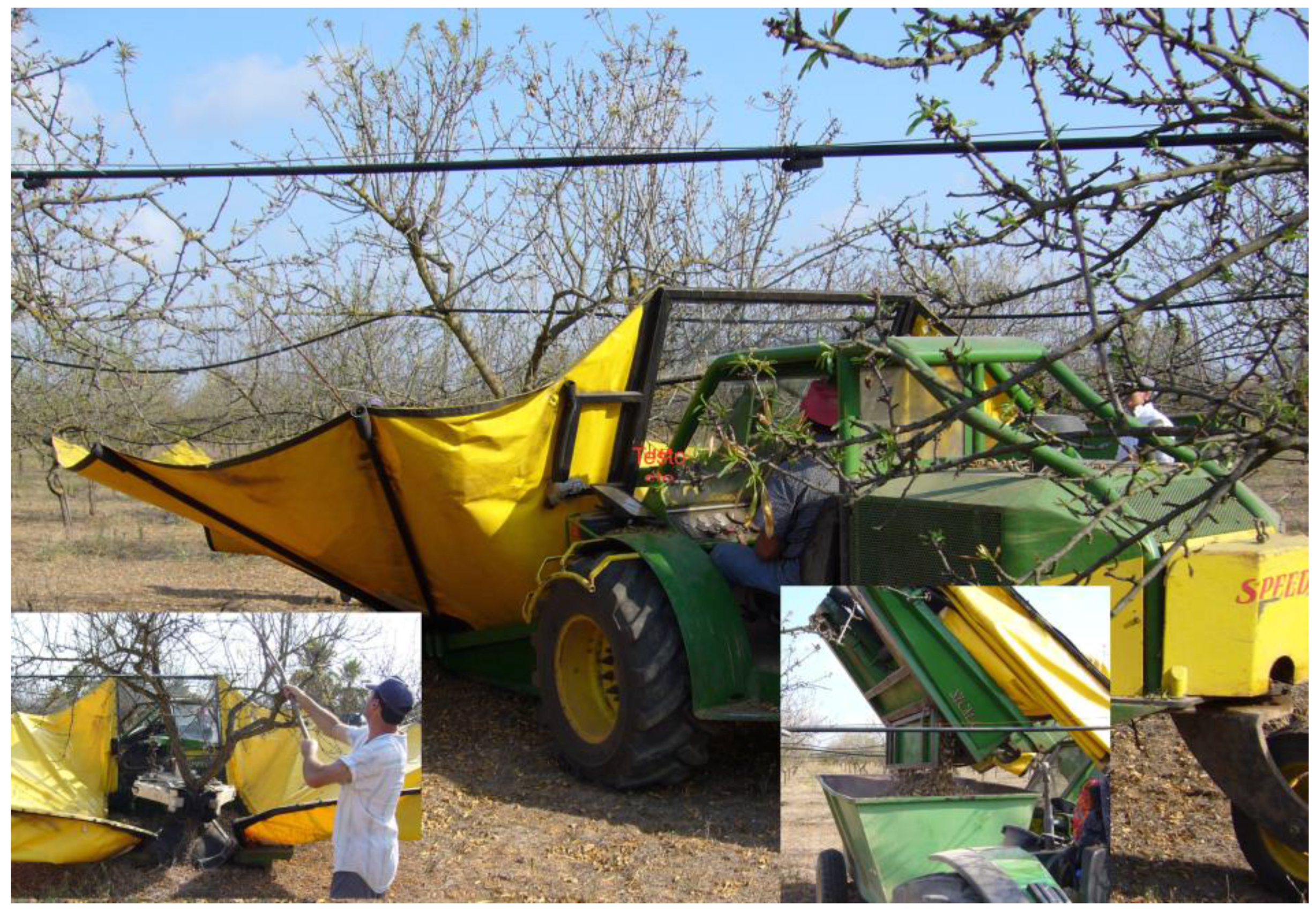 Agriculture 07 00100 g002 Agriculture 07 00100 g002