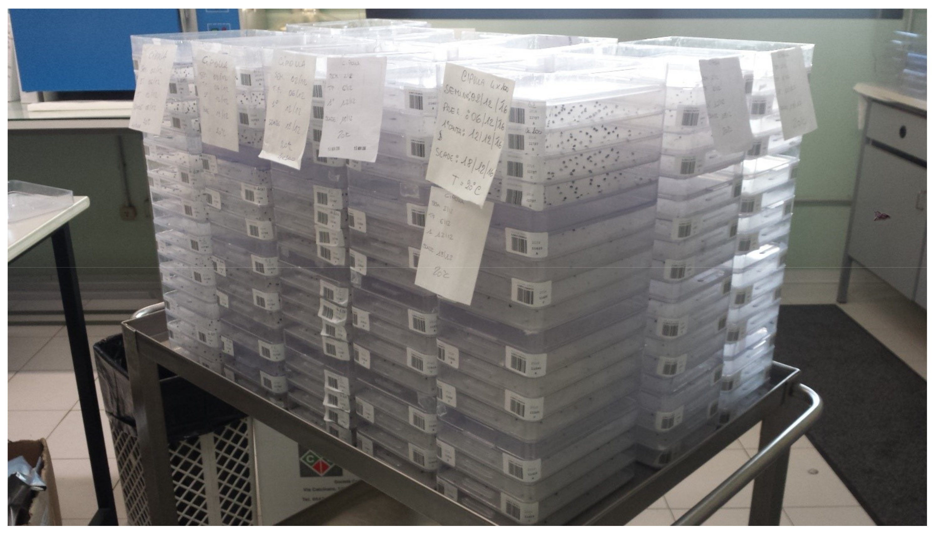 Agriculture 07 00102 g003