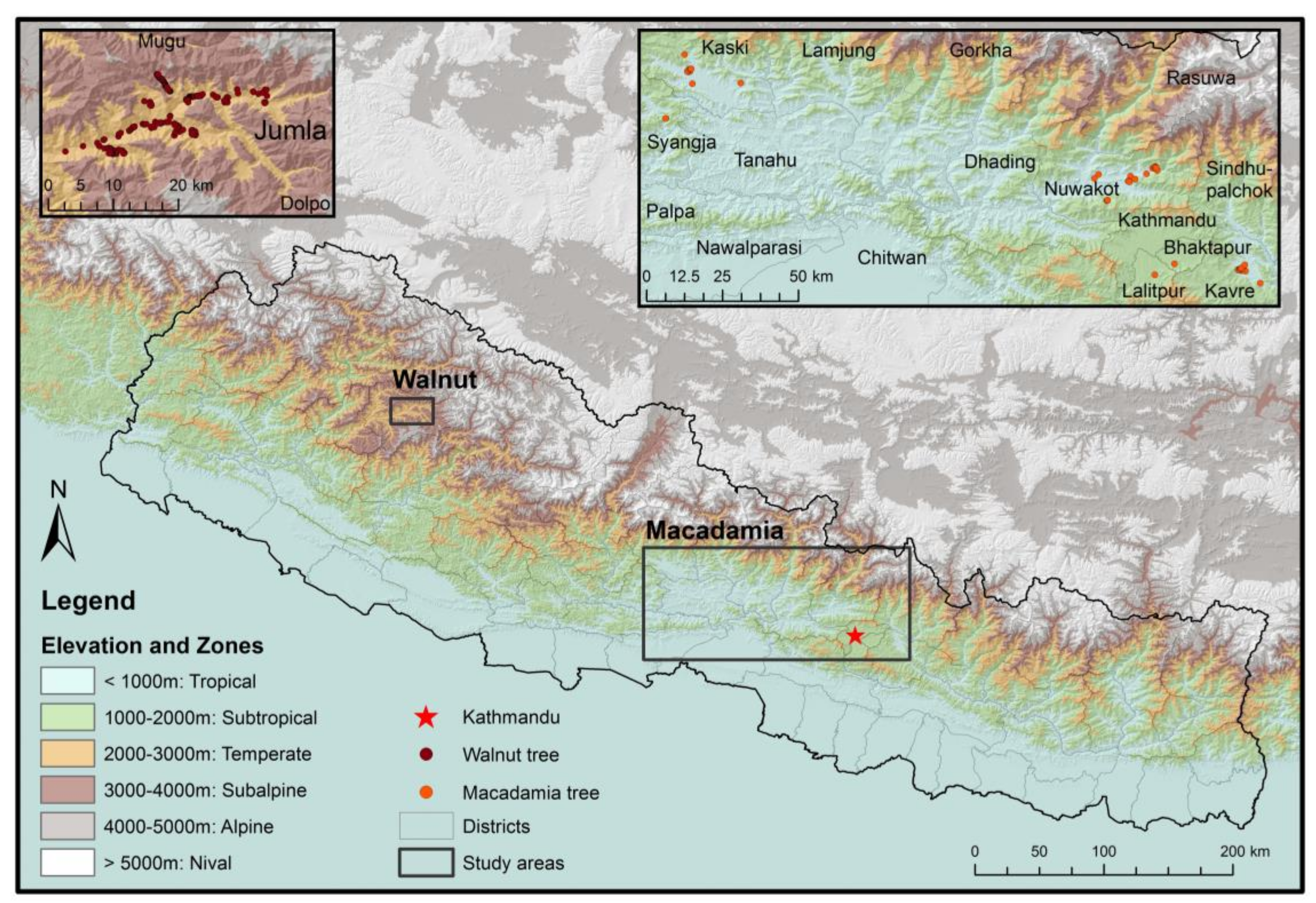Agriculture 08 00021 g001