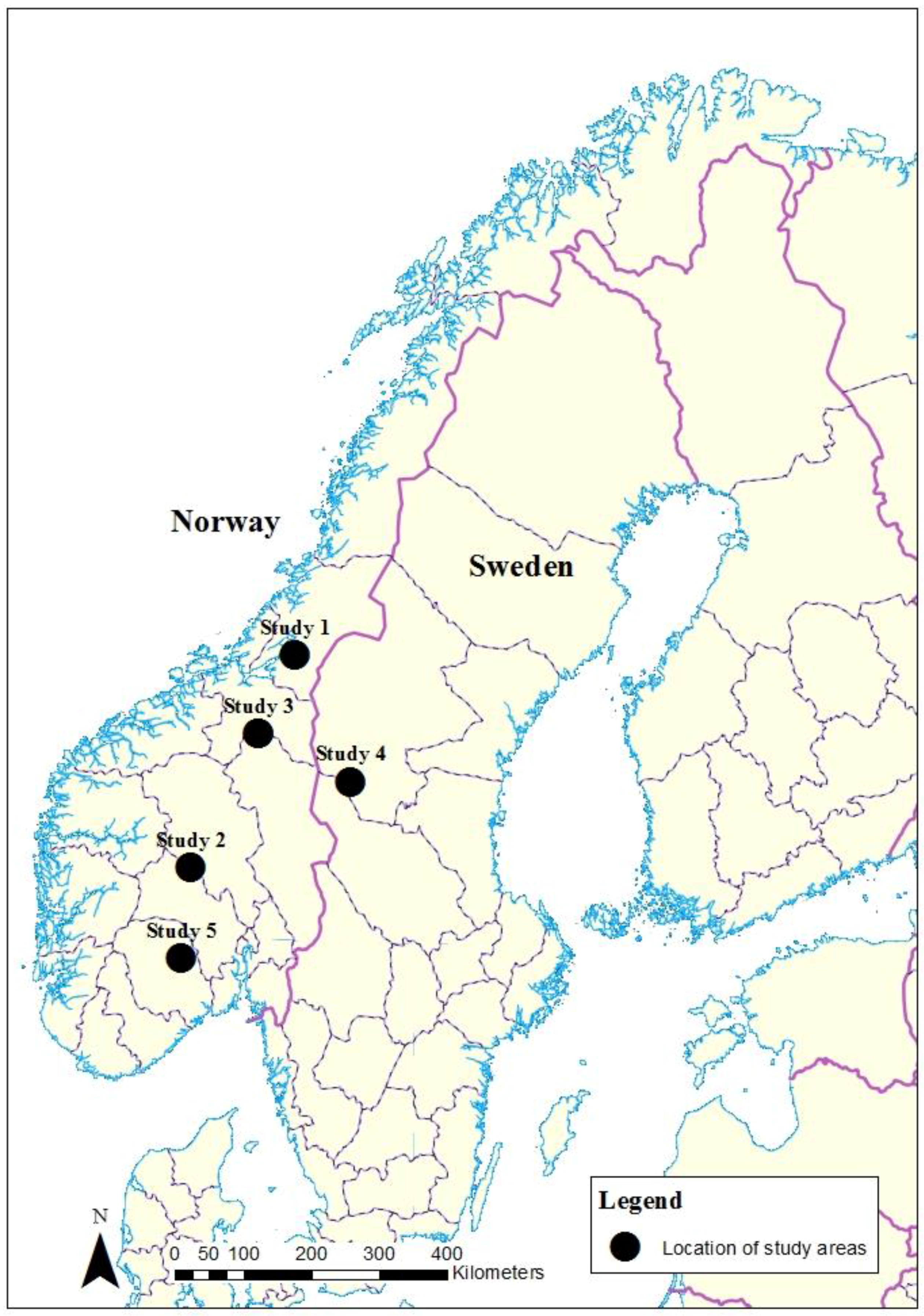 Agriculture 08 00022 g002