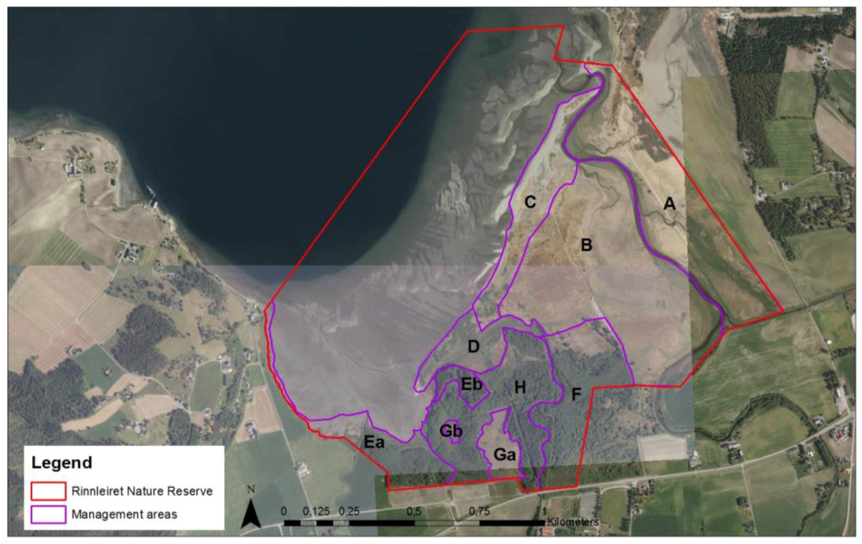 Agriculture 08 00022 g003