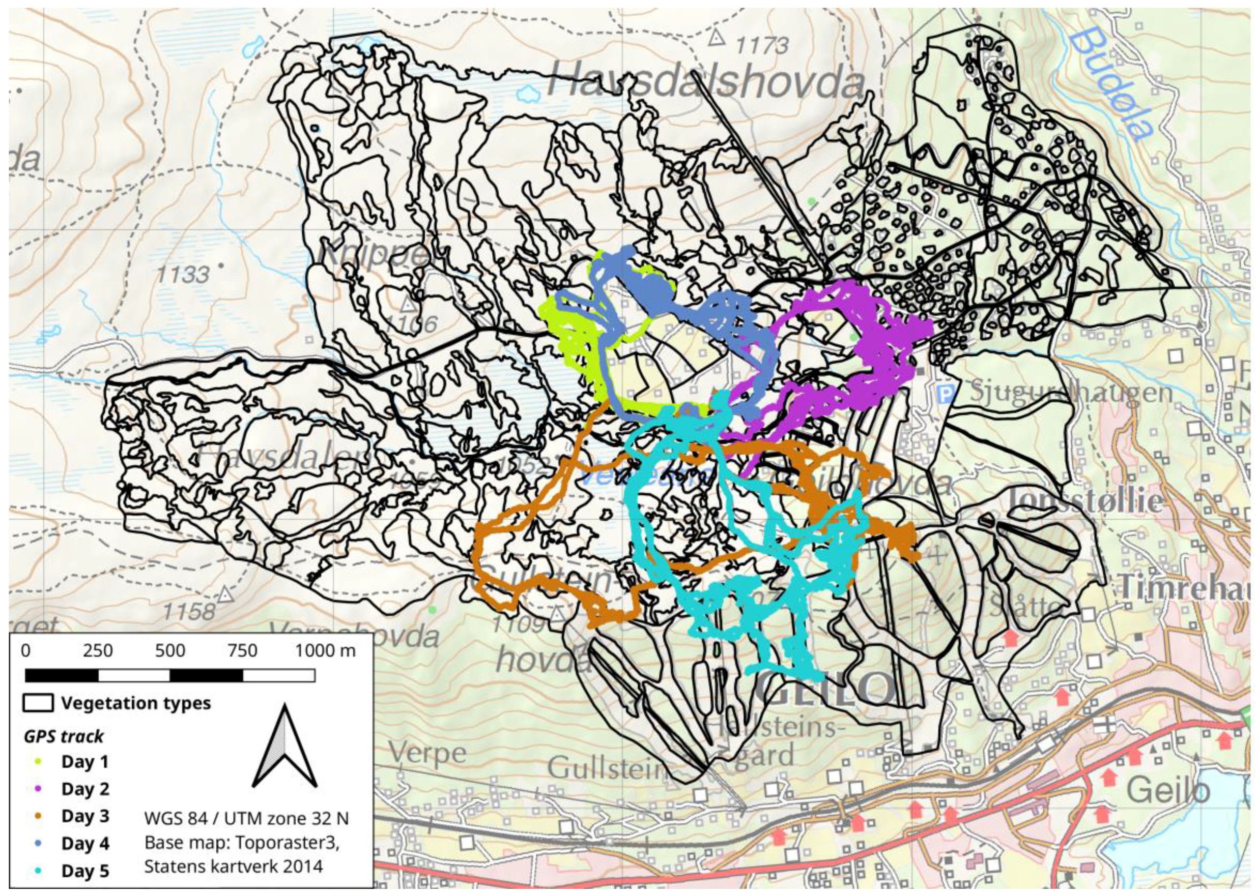 Agriculture 08 00022 g007