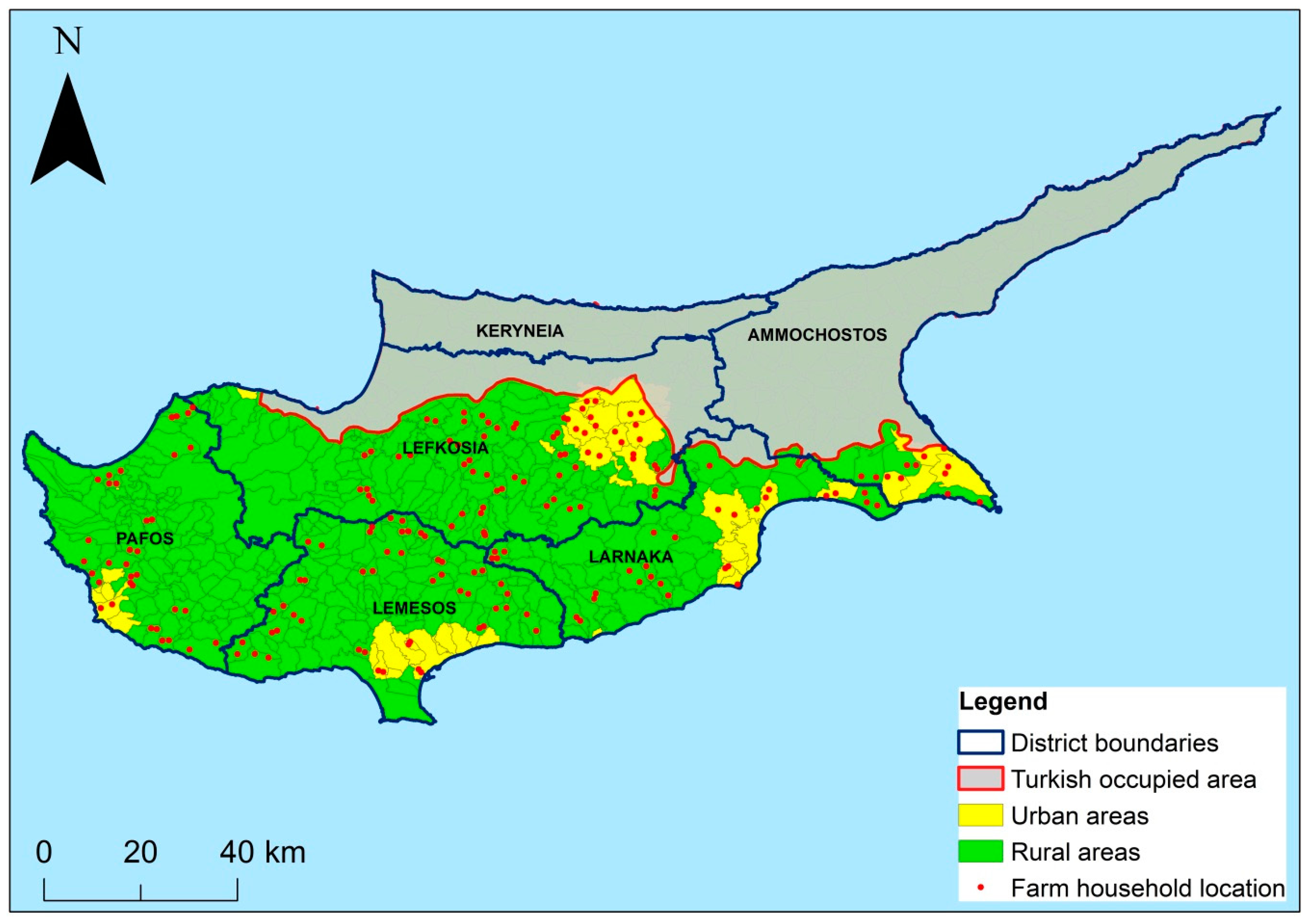 Agriculture 08 00041 g002 Agriculture 08 00041 g002