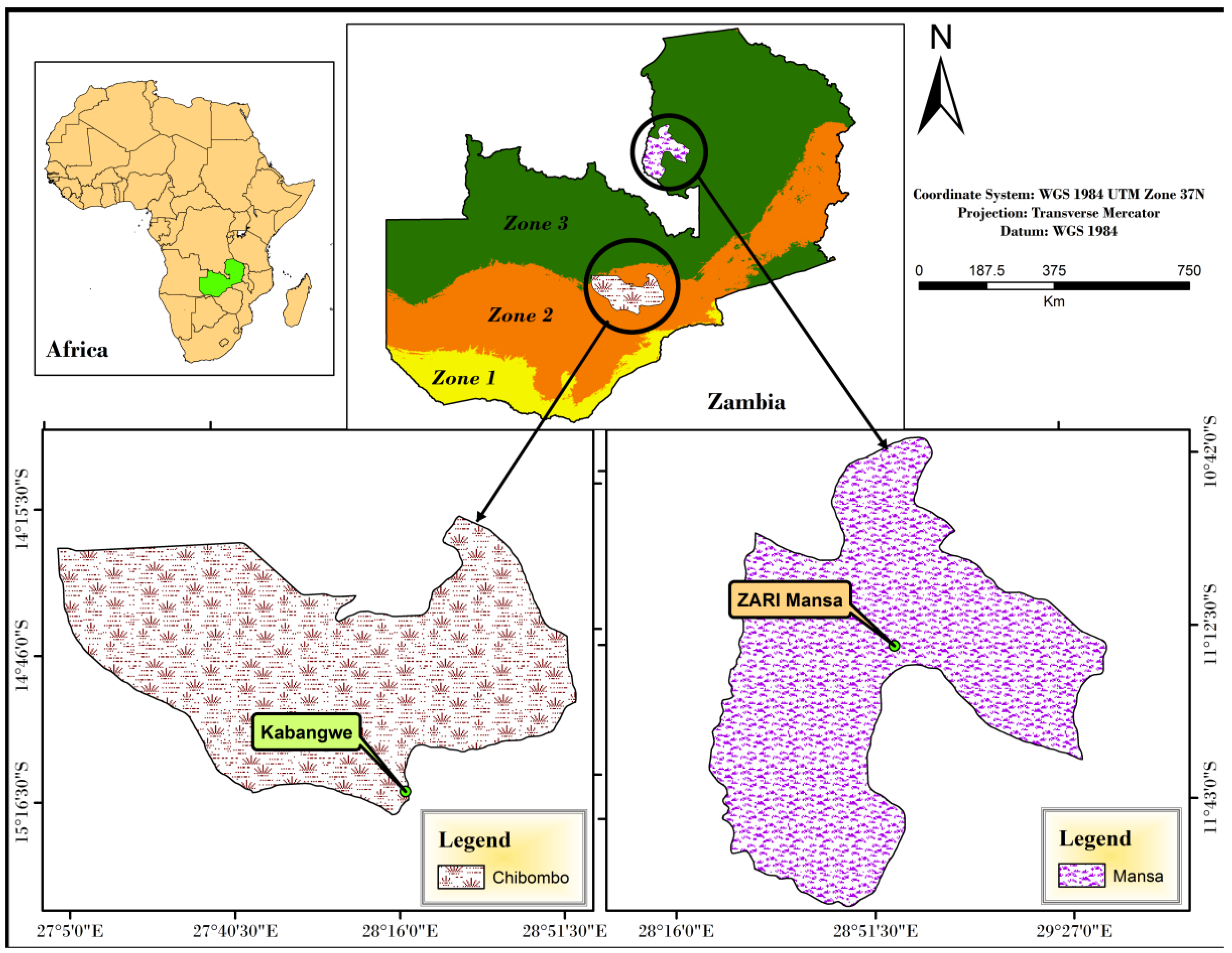 Agriculture 08 00045 g001