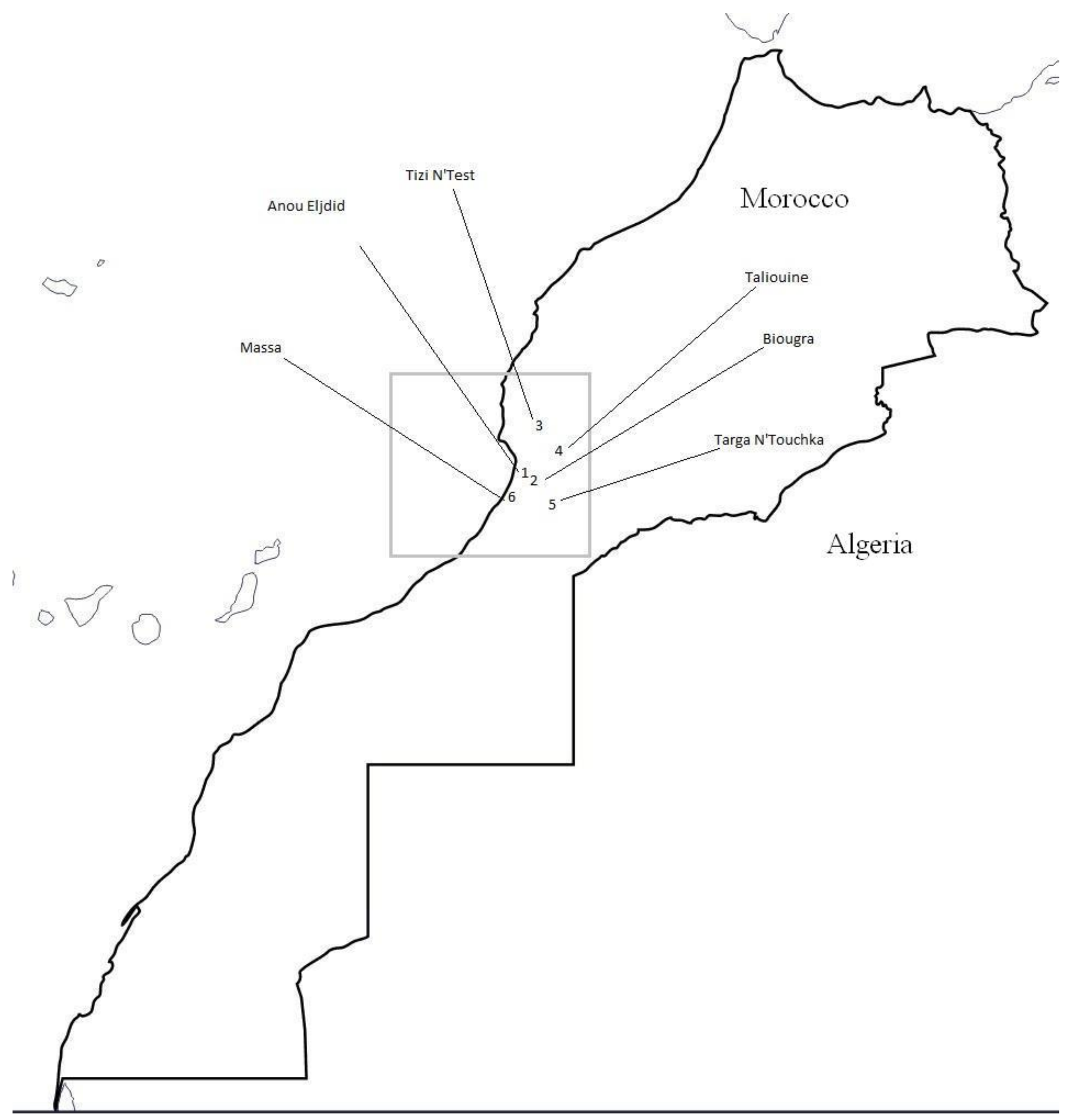 Agriculture 08 00049 g002