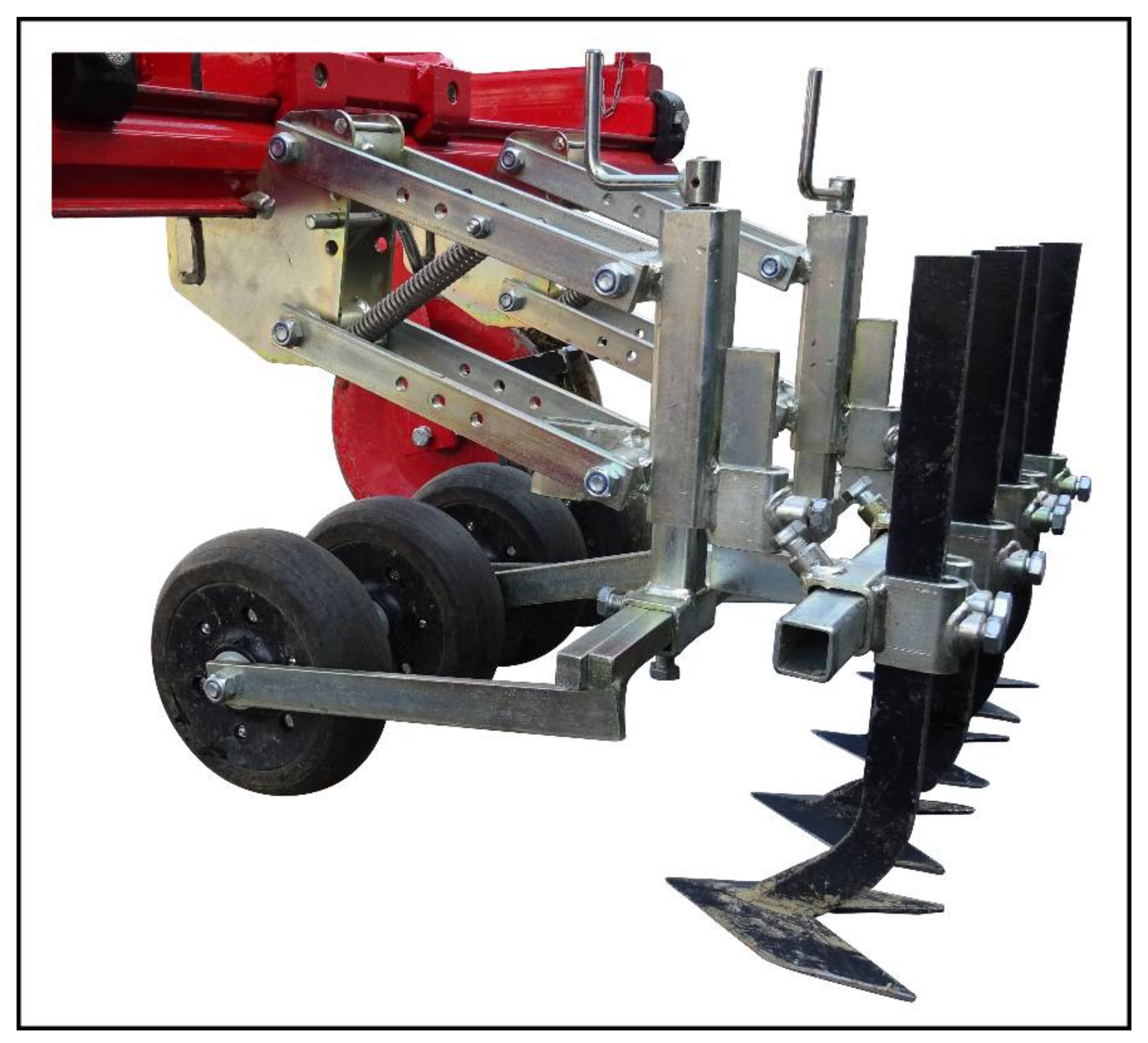 Agriculture 08 00054 g001