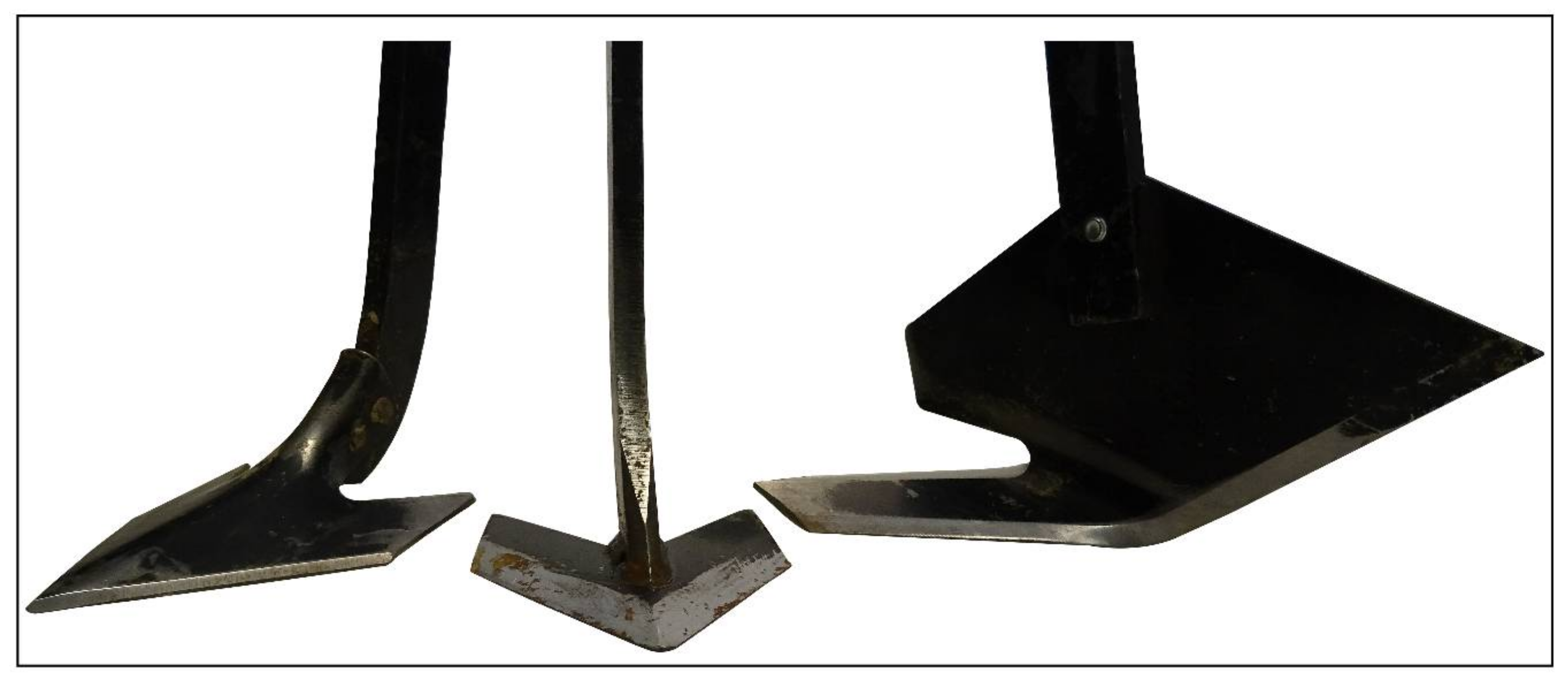 Agriculture 08 00054 g002