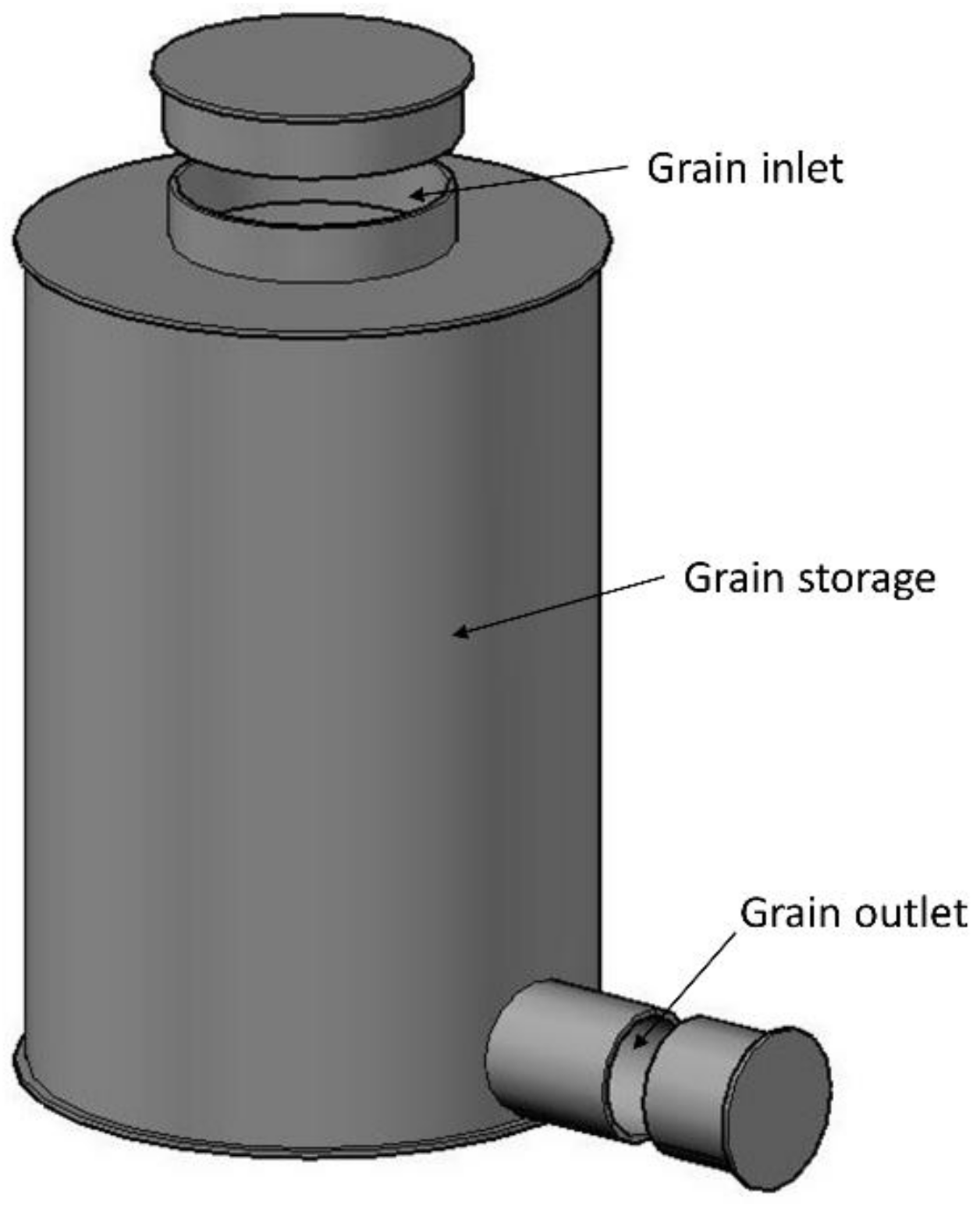 Agriculture 08 00057 g002