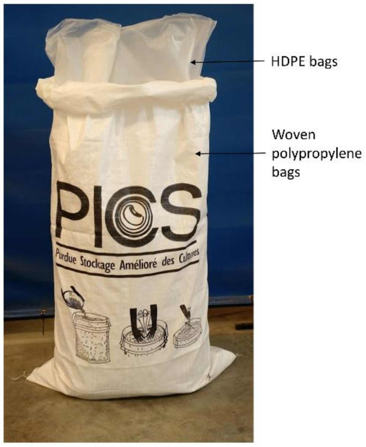 Agriculture 08 00057 g003