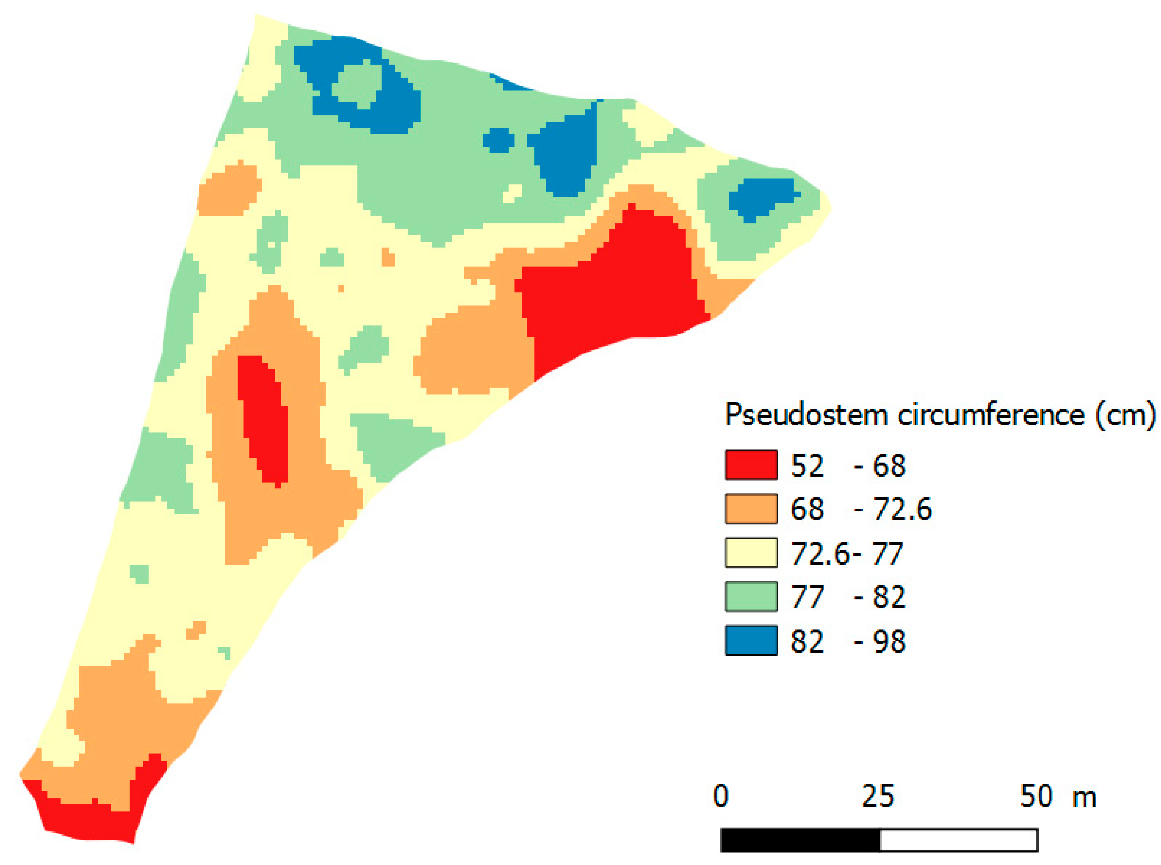 Agriculture 08 00073 g006 Agriculture 08 00073 g006