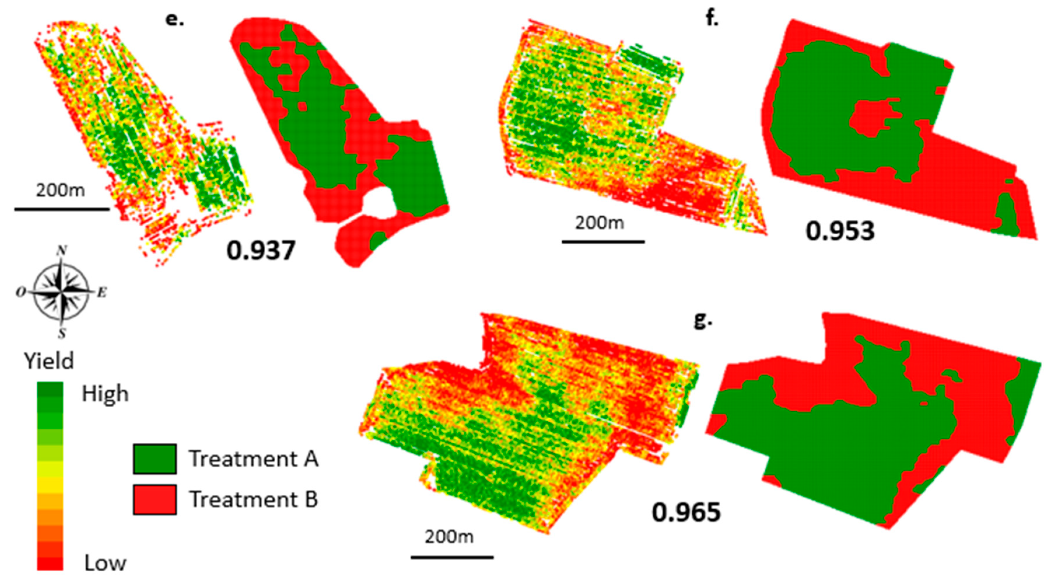 Agriculture 08 00073 g008b Agriculture 08 00073 g008b