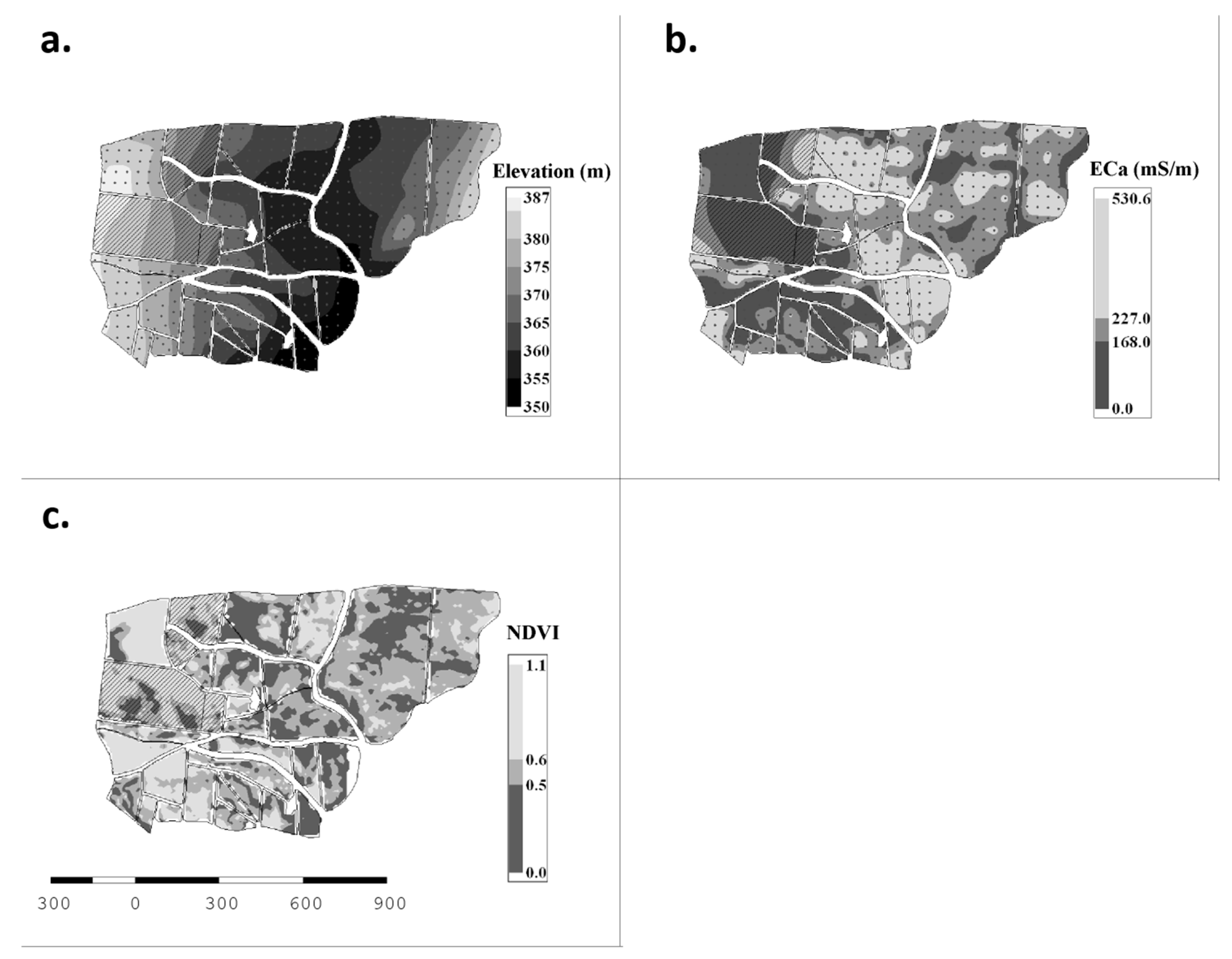 Agriculture 08 00073 g009 Agriculture 08 00073 g009