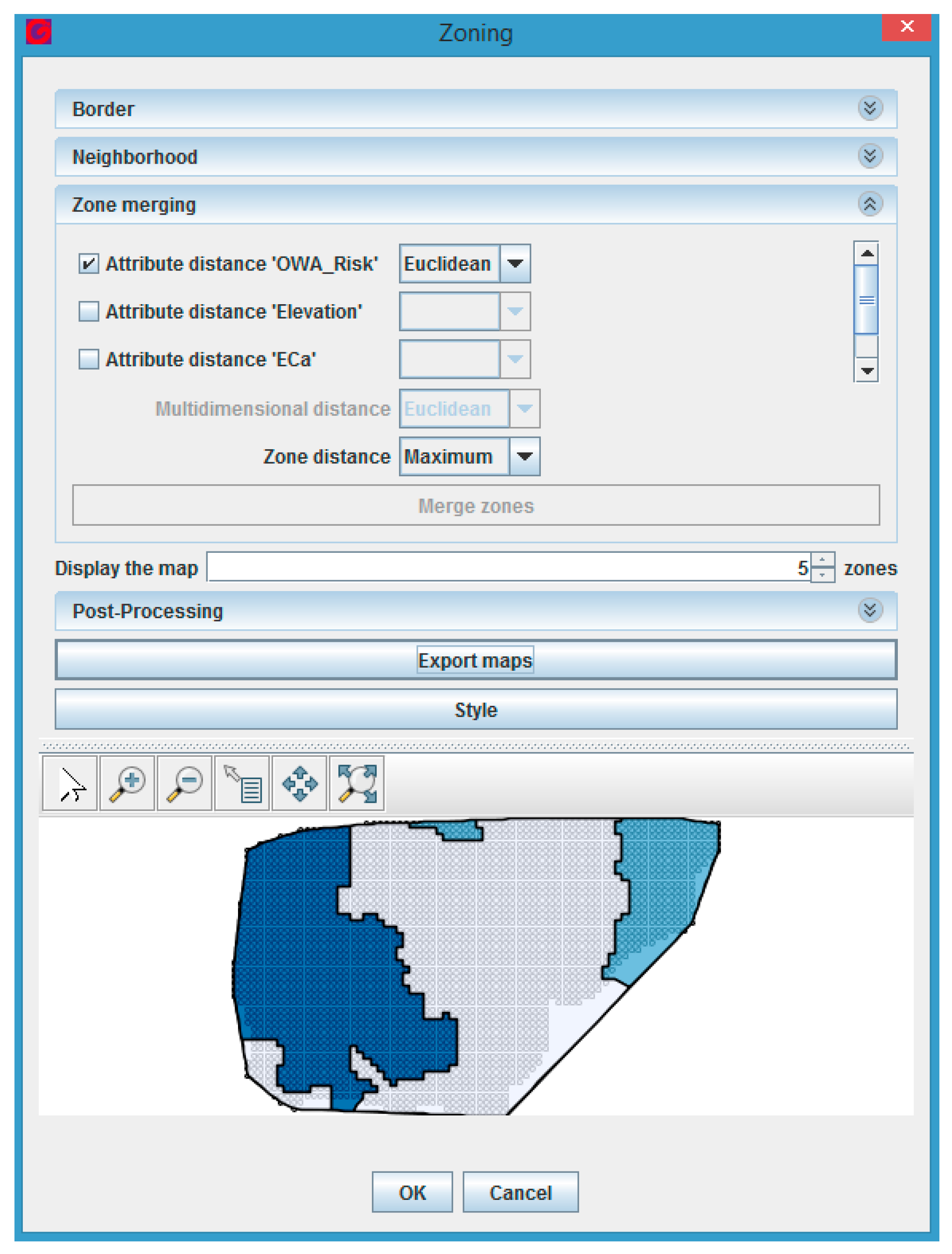 Agriculture 08 00073 g012 Agriculture 08 00073 g012