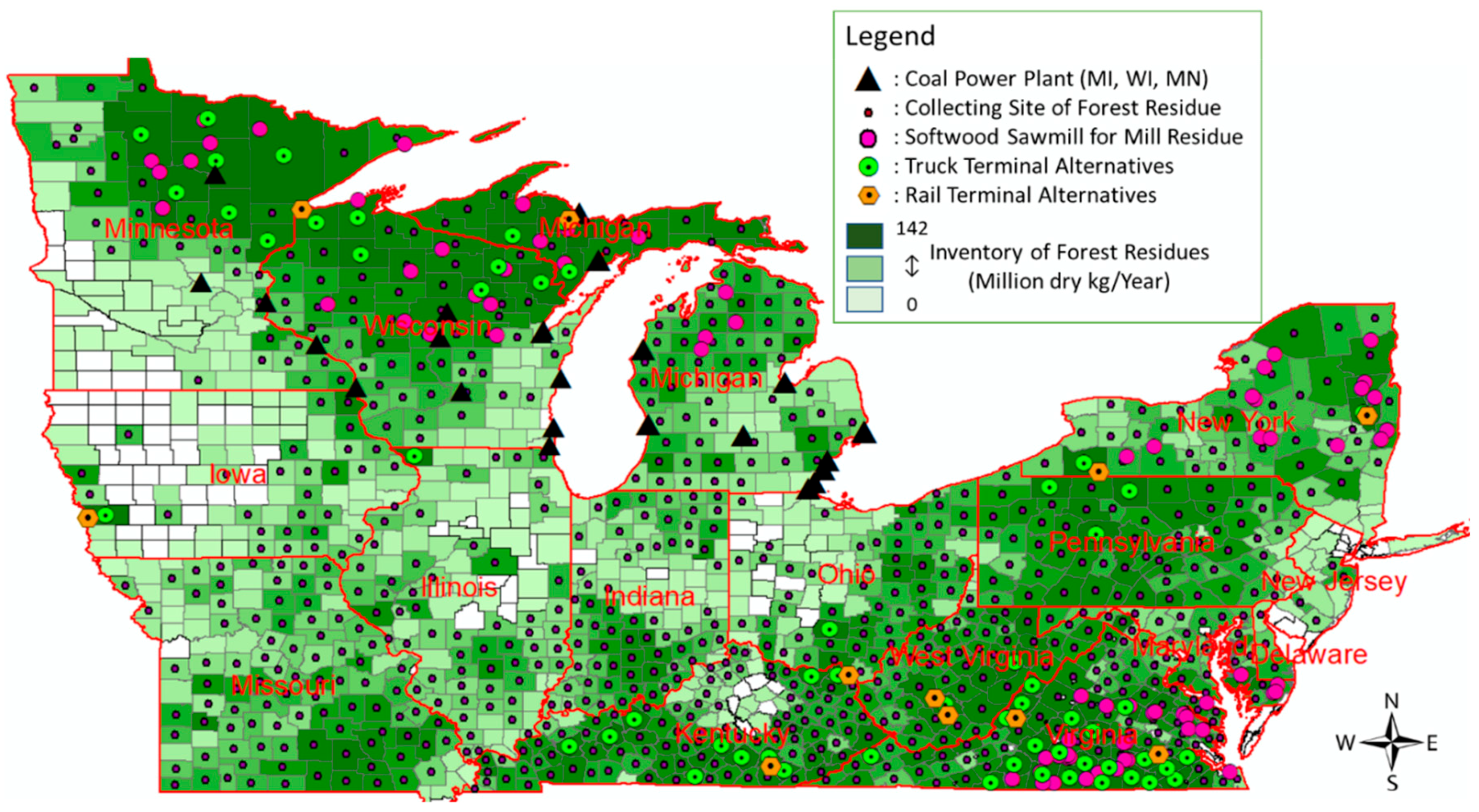 Agriculture 08 00074 g004